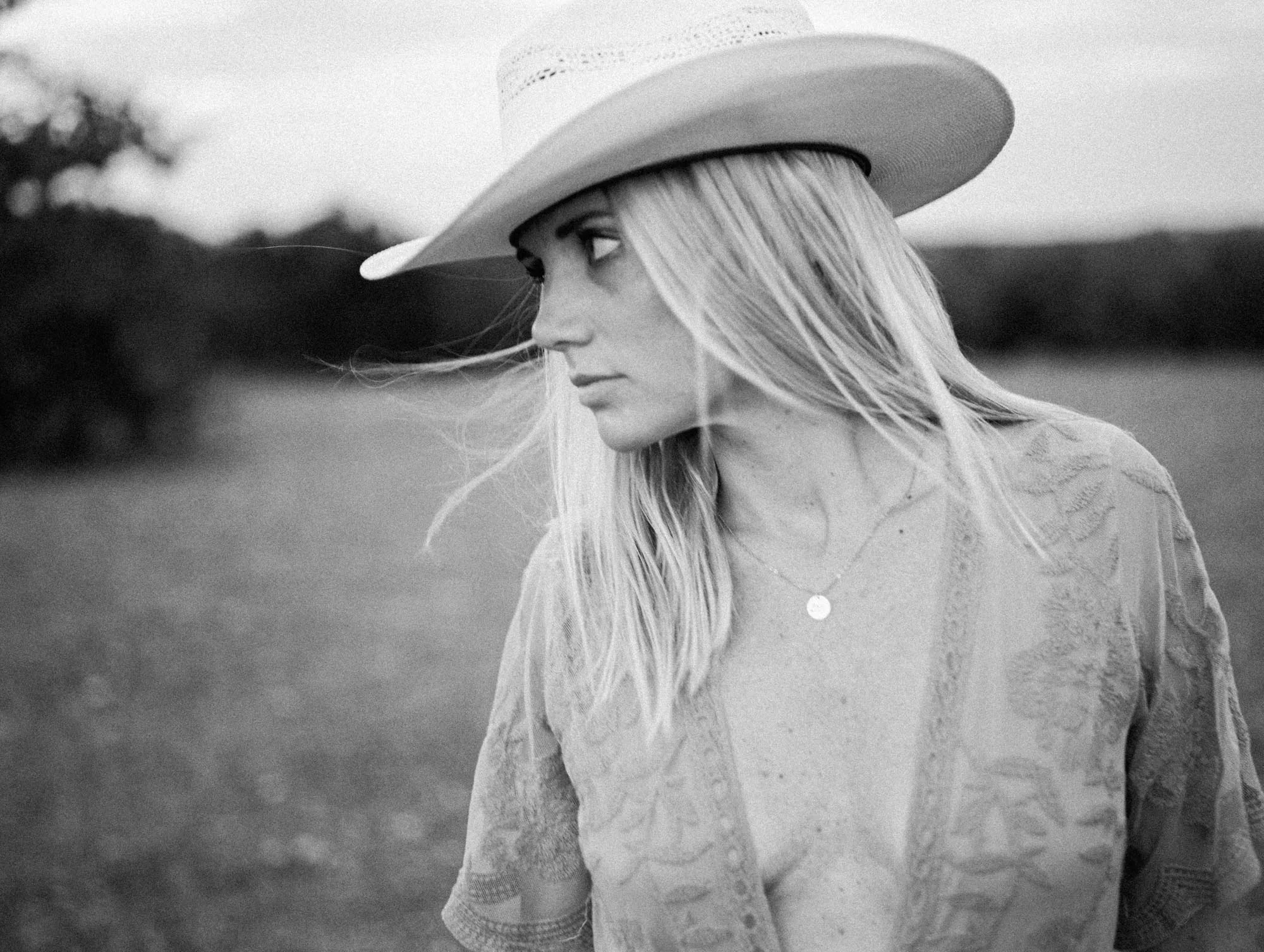 Cathlin McCullough Photography_portrait-62.jpg