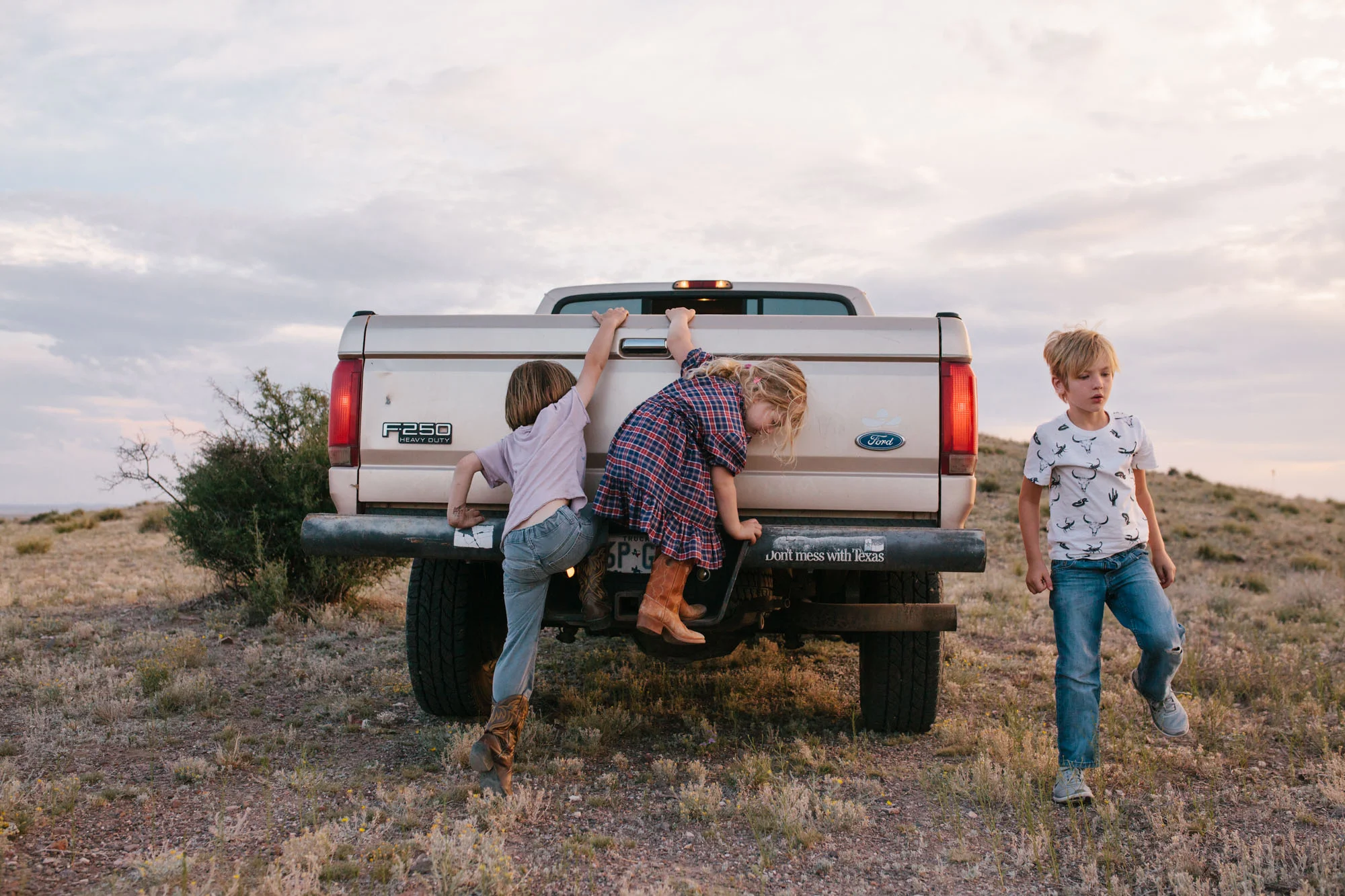 Cathlin McCullough Photography_marfa-18.jpg