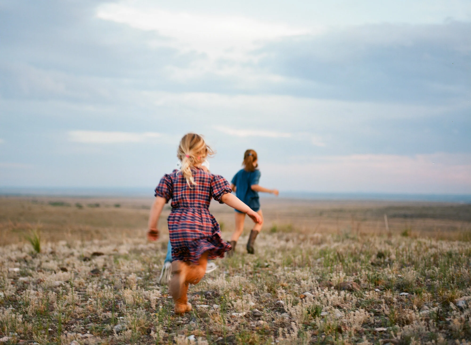 Cathlin McCullough Photography_marfa-27.jpg