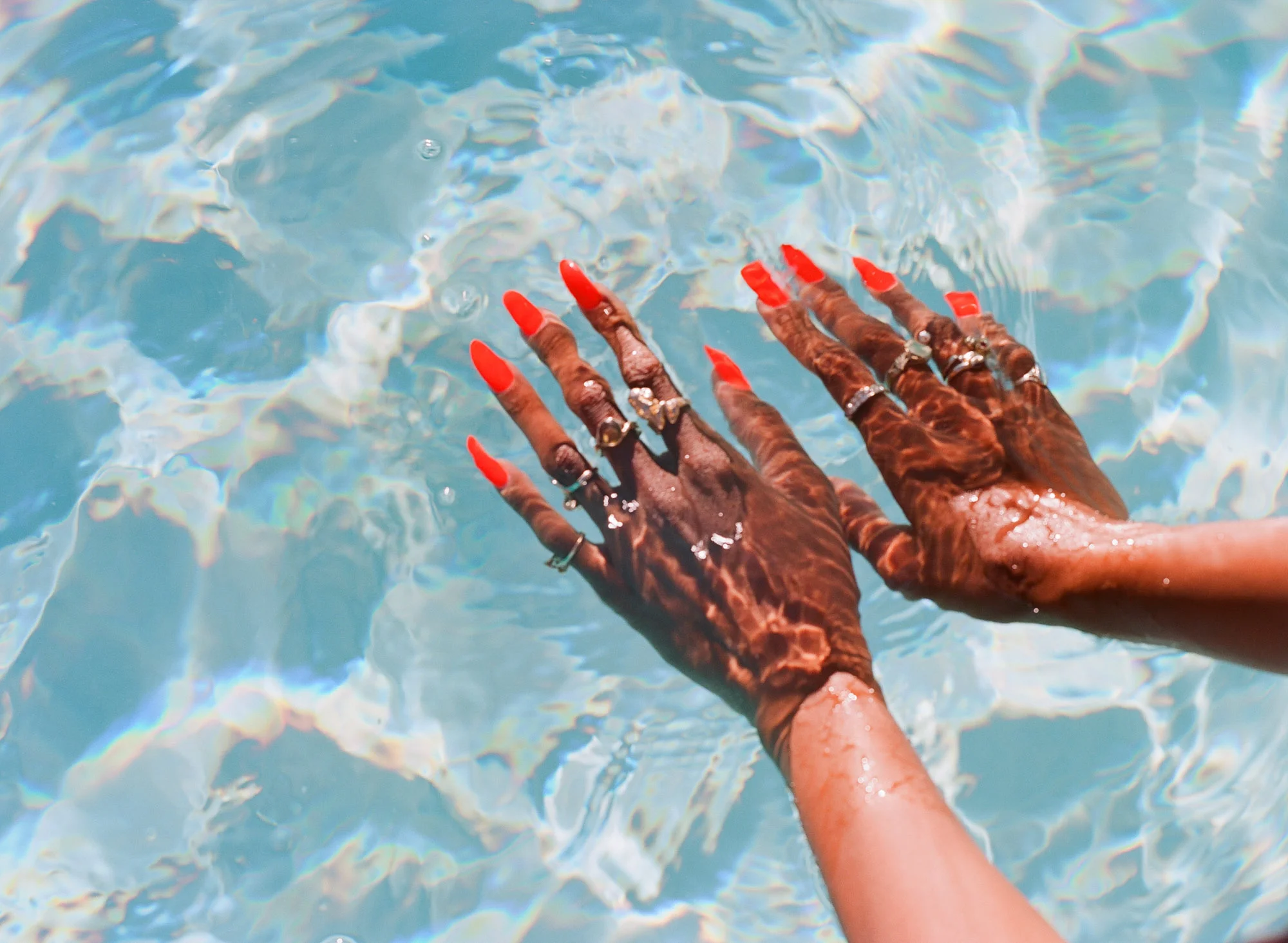 Cathlin McCullough Photography_lifestyle-24.jpg