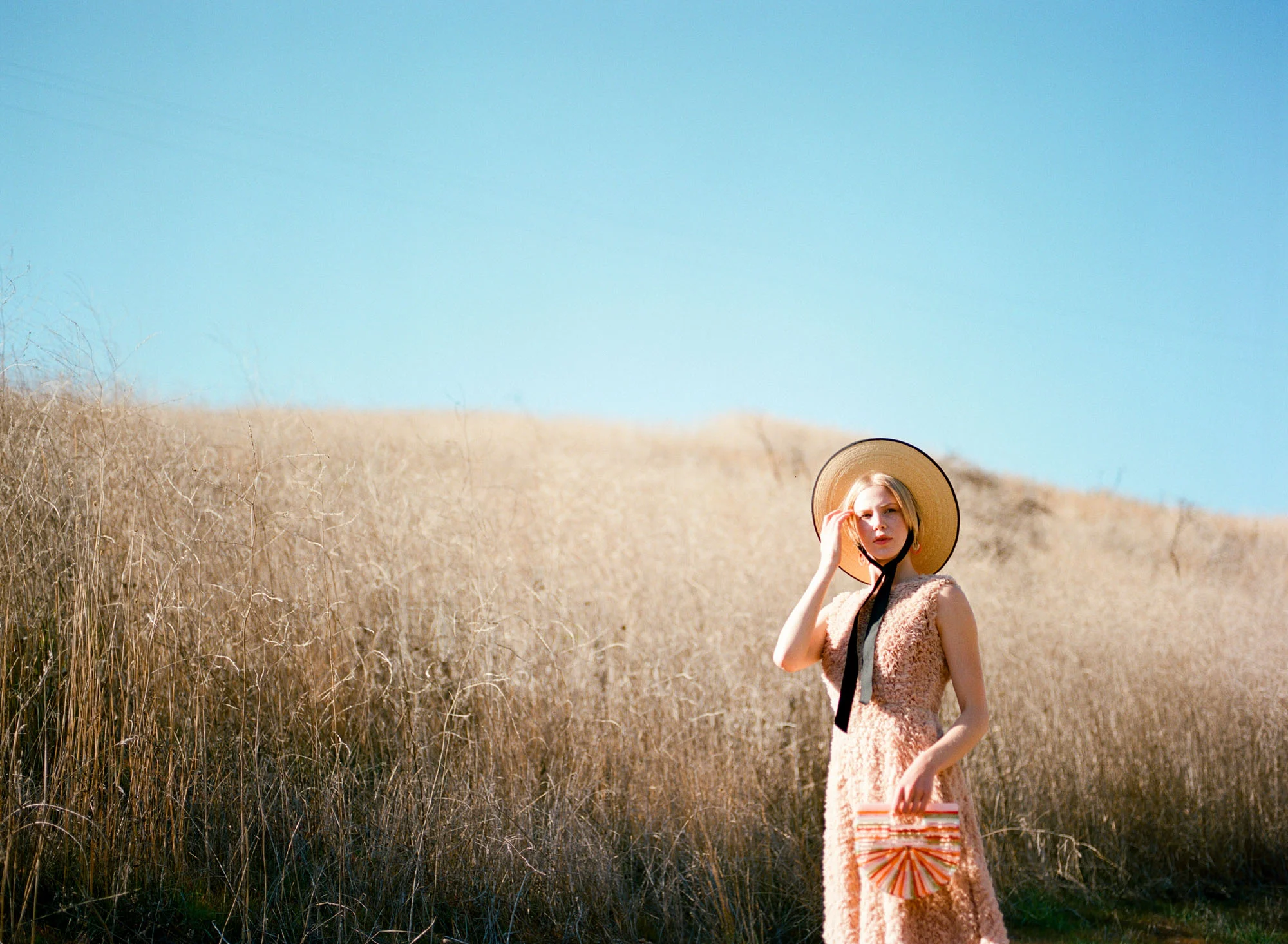 Cathlin McCullough Photography_fashion-6-2.jpg