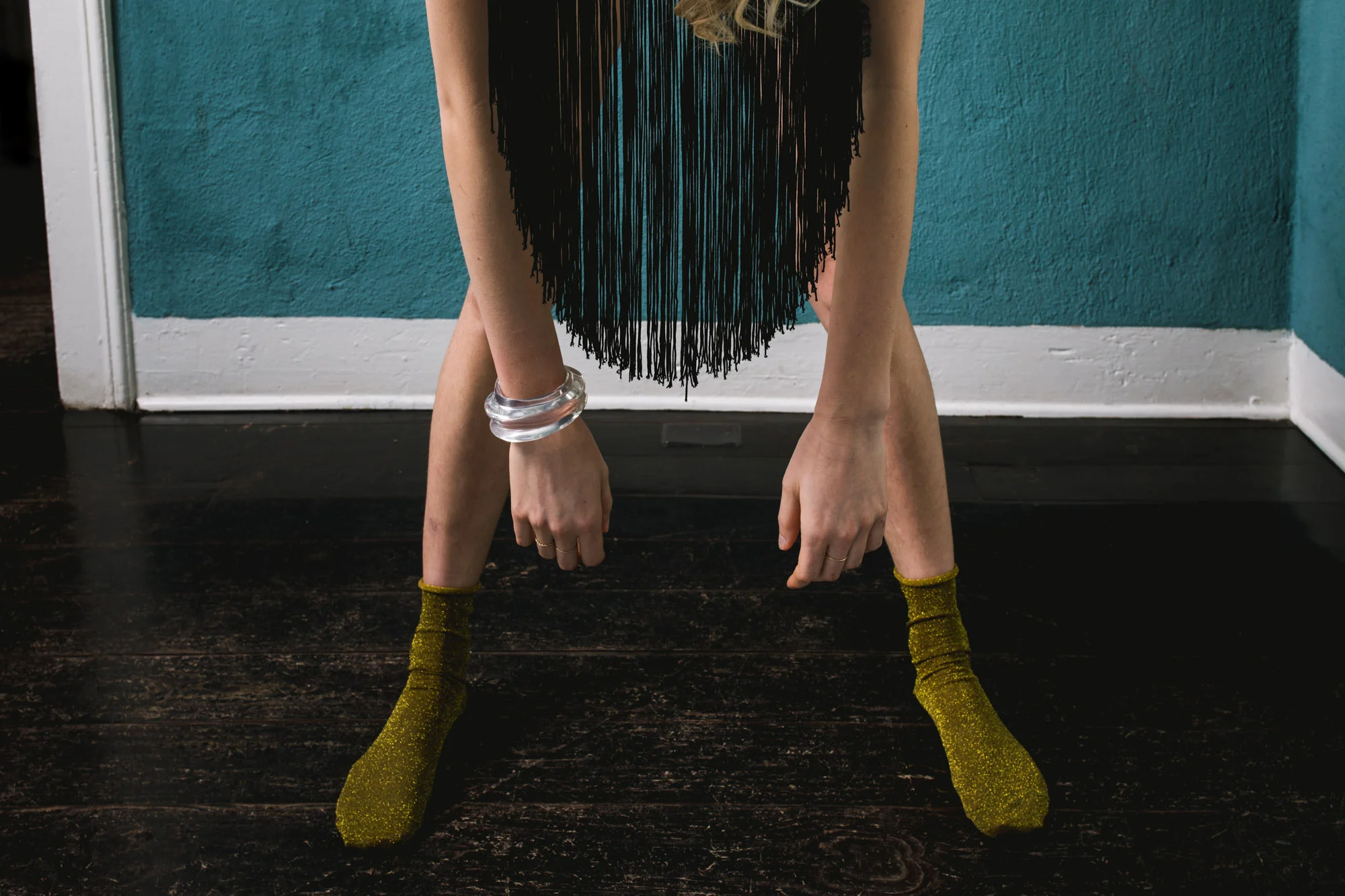 Cathlin McCullough Photography_fashion-68.jpg