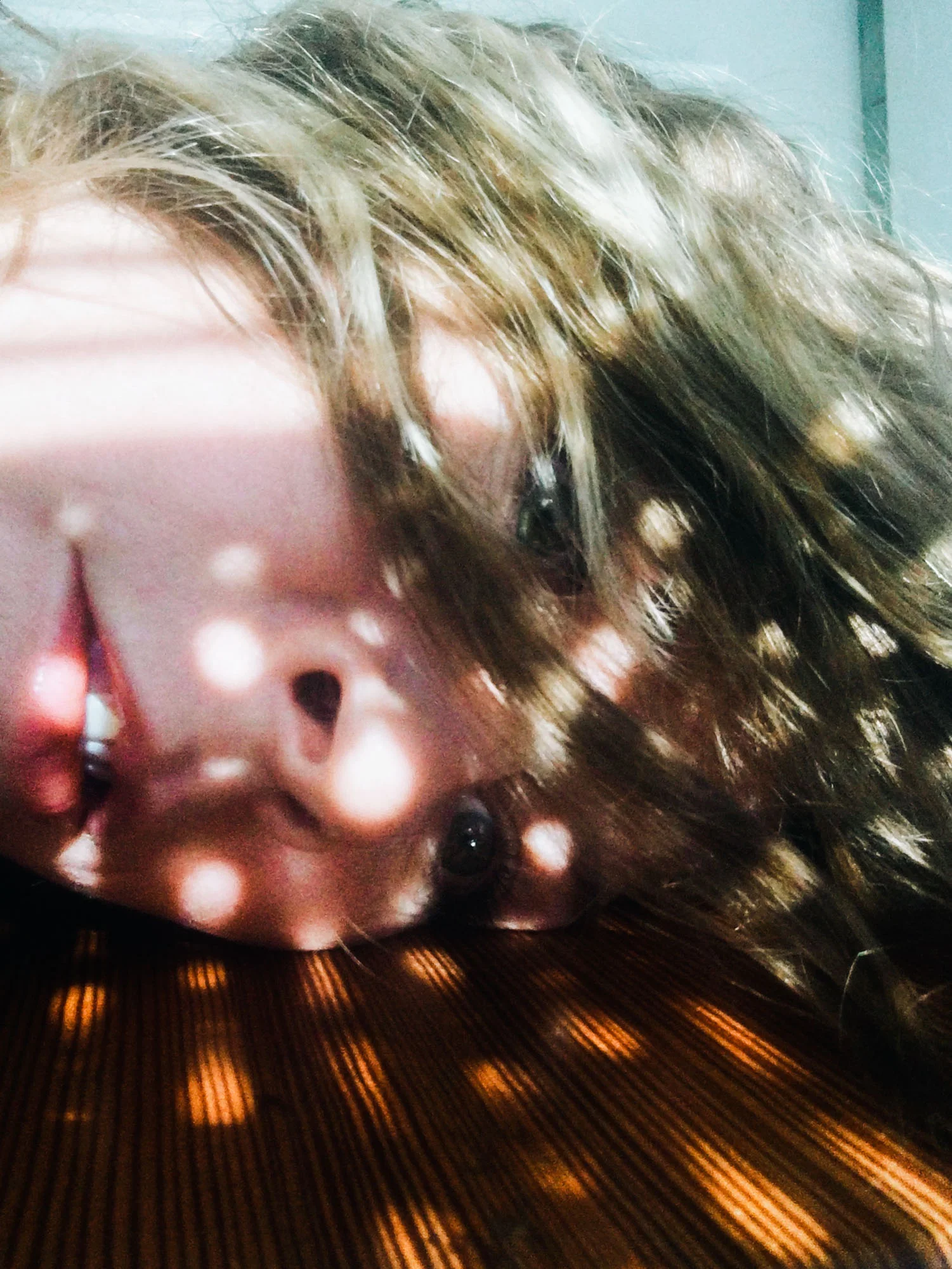 Cathlin McCullough Photography_portraits-70.jpg