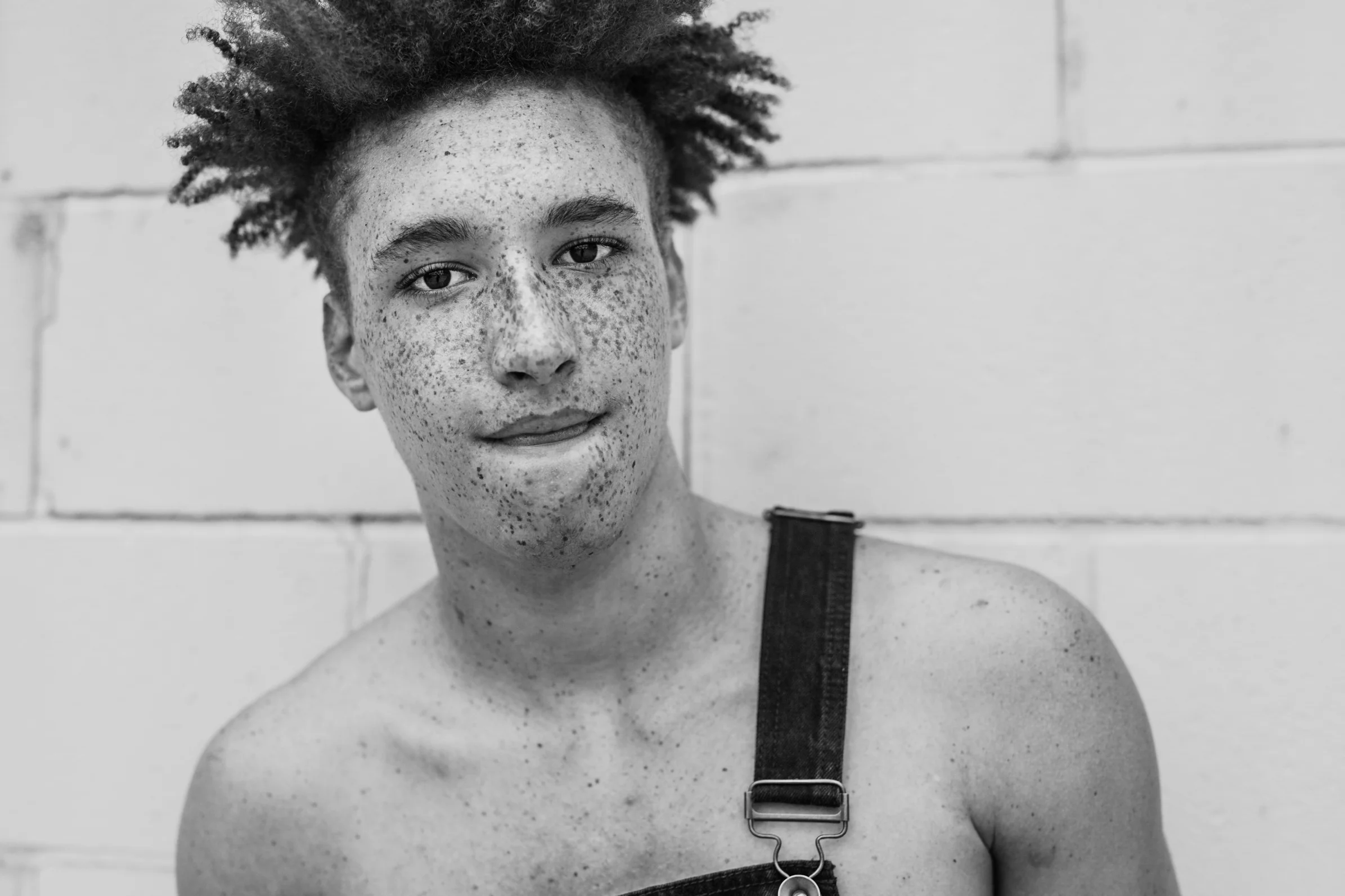 Cathlin McCullough Photography _ Portraits-38.jpg