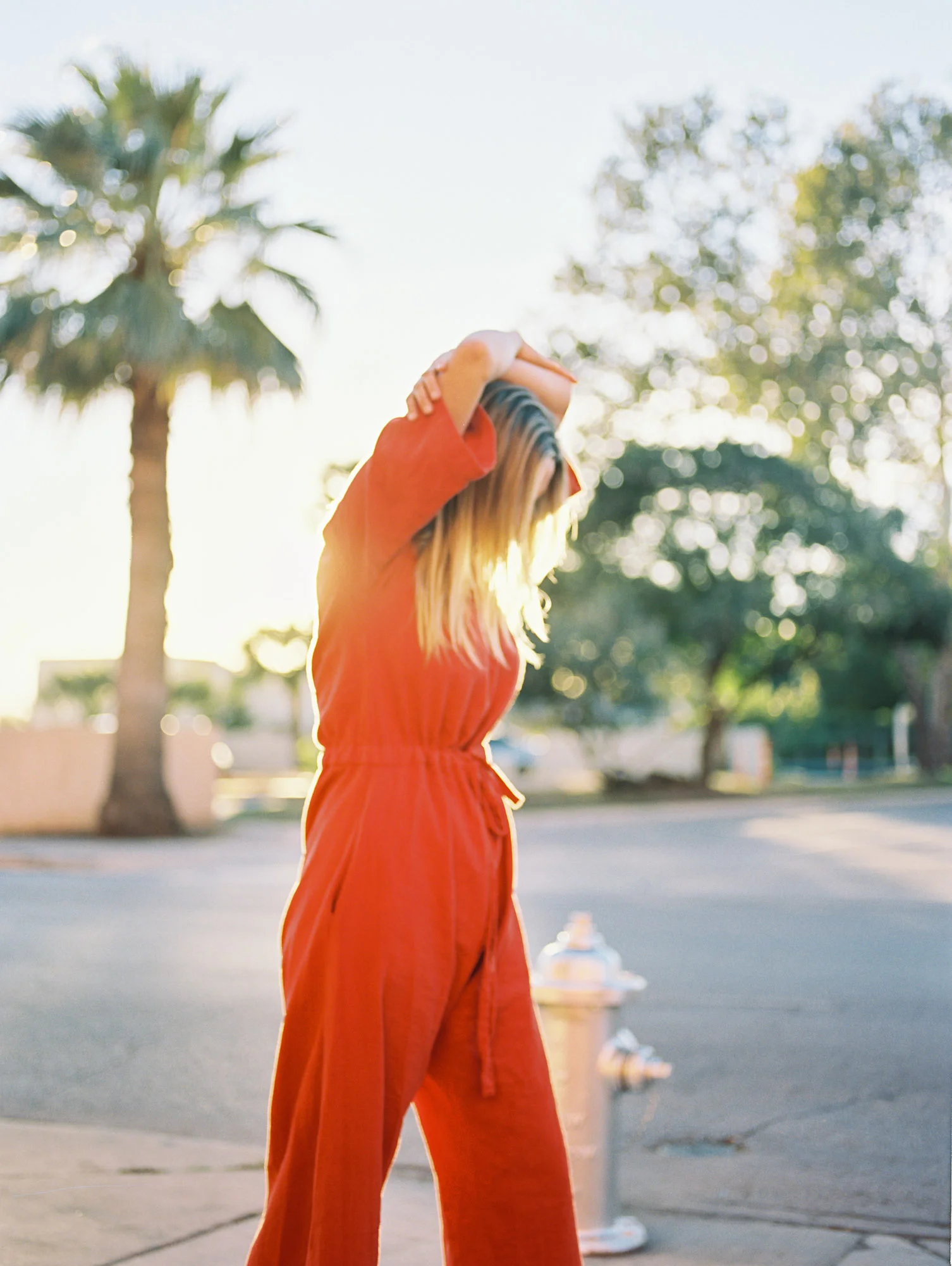 Cathlin McCullough Photography_fashion-55.jpg