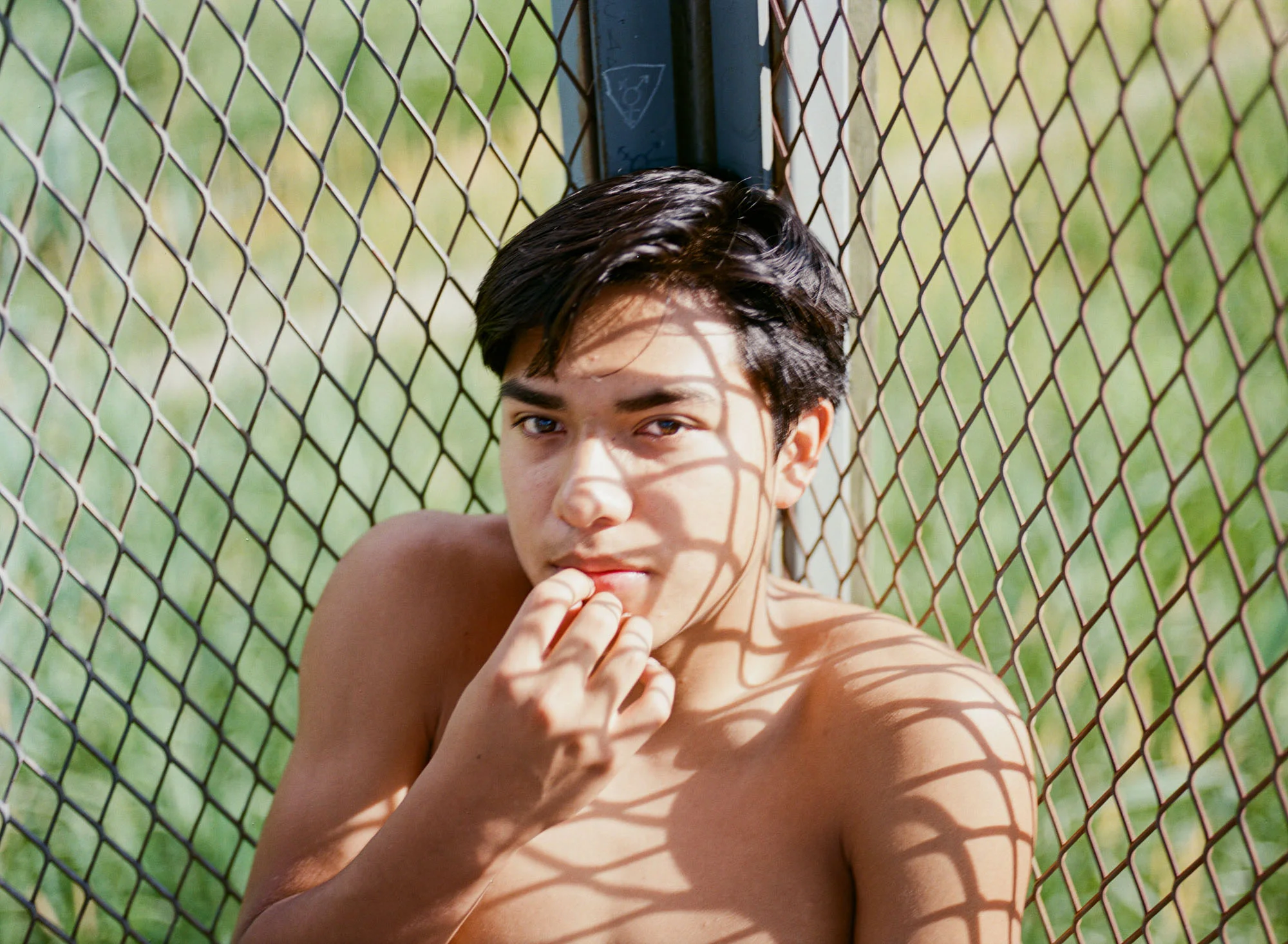 Cathlin McCullough Photography_tender things-31.jpg
