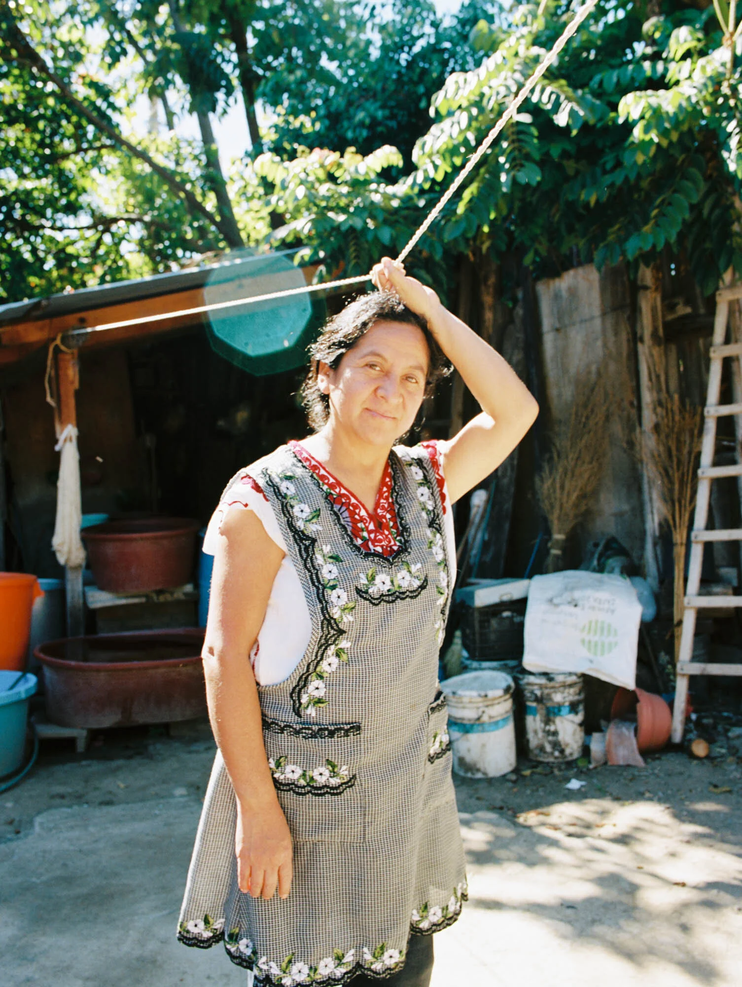 Cathlin McCullough Photography_travel photography oaxaca mexico-40.jpg