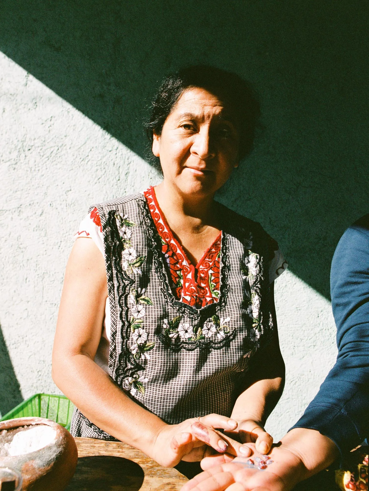 Cathlin McCullough Photography_travel photography oaxaca mexico-74.jpg