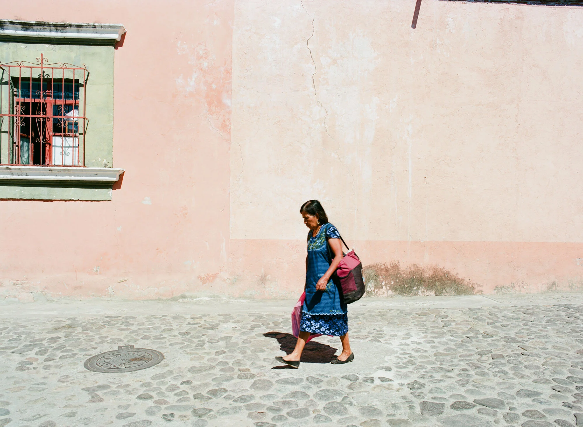 Cathlin McCullough Photography_travel photography oaxaca mexico-28.jpg