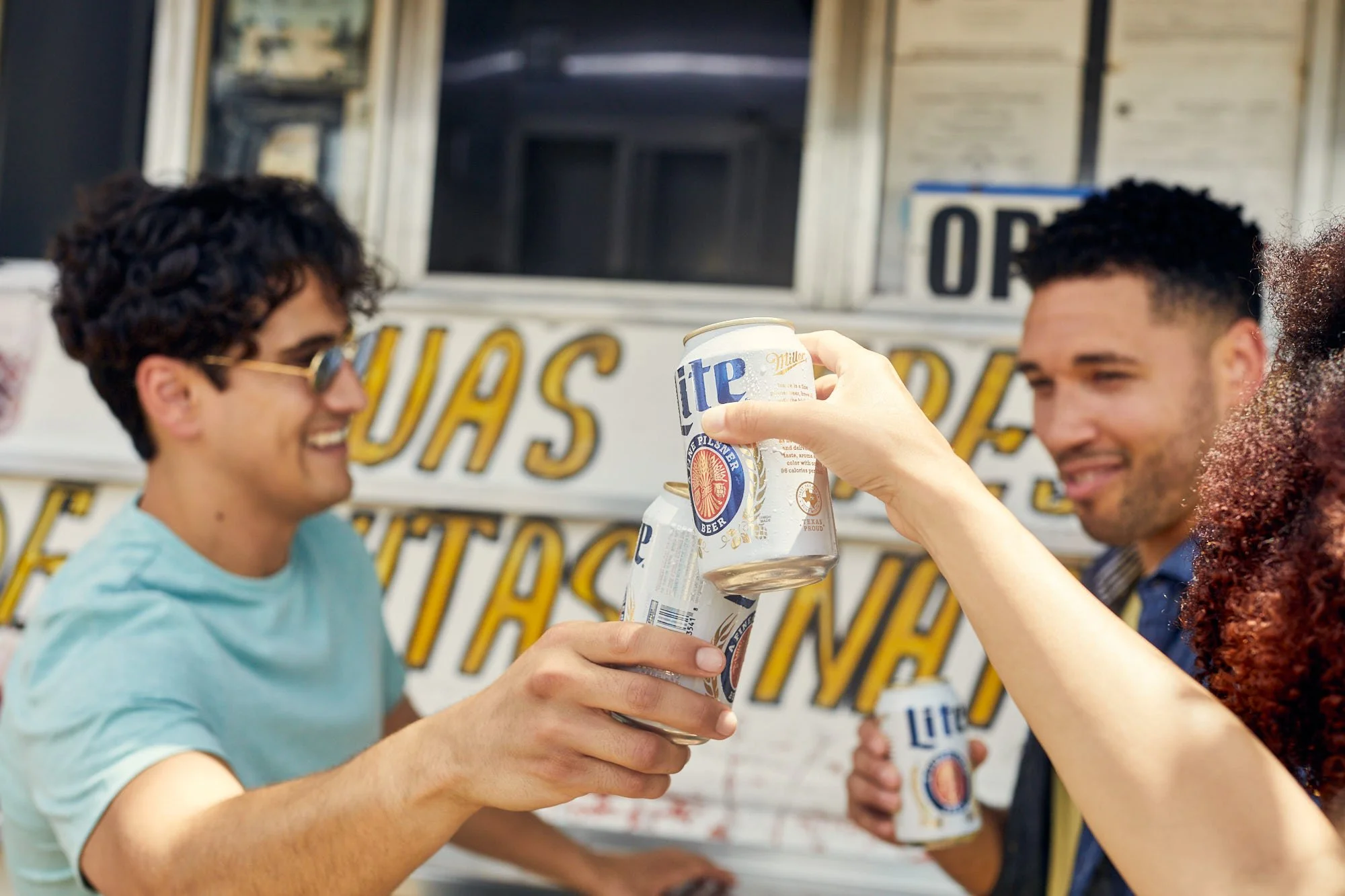 20210609 Miller Lite CM Houston_00210.jpg