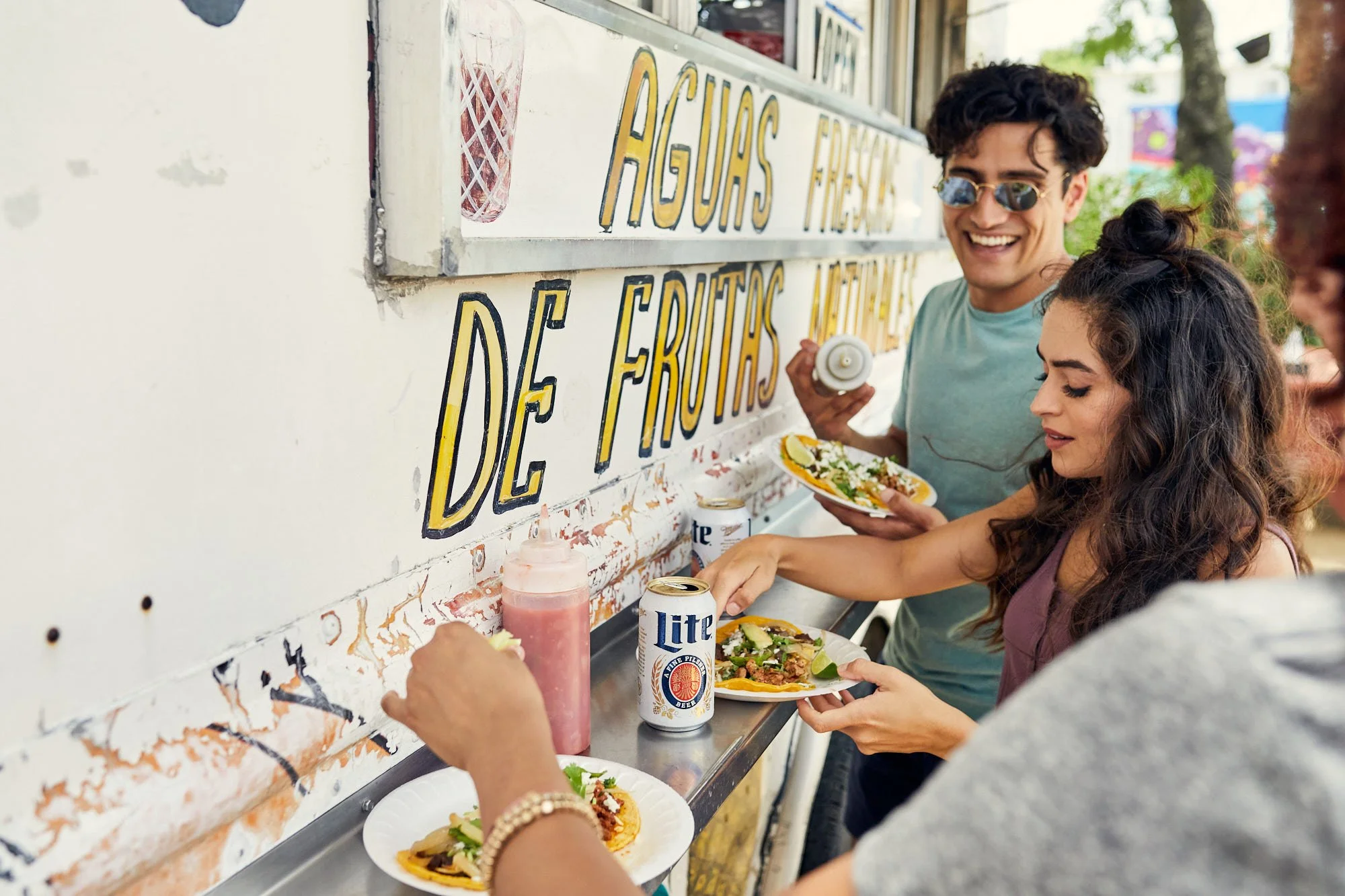 20210609 Miller Lite CM Houston_00271.jpg