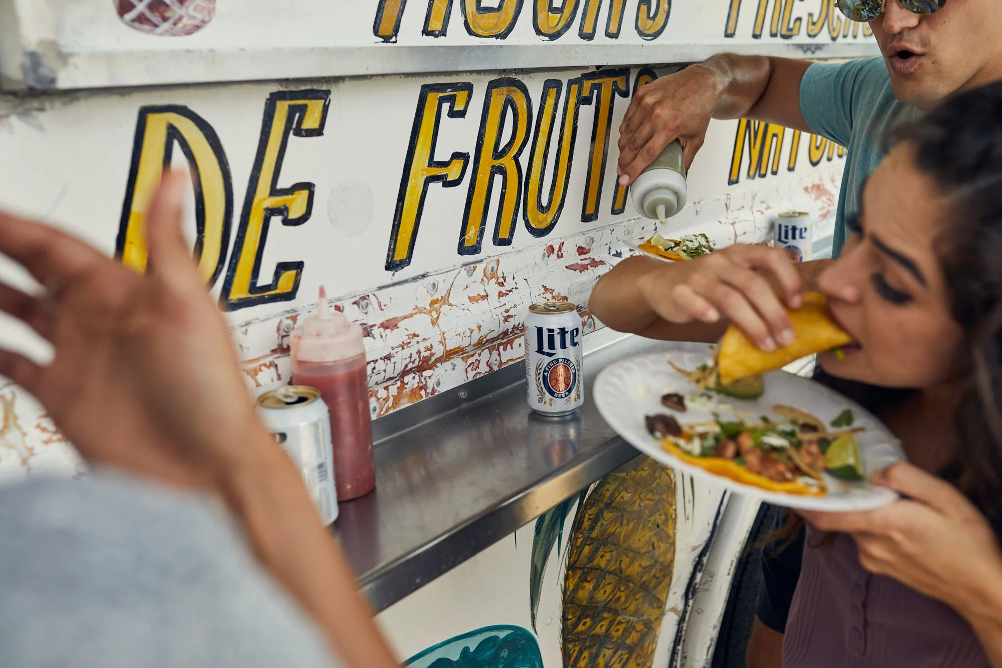 20210609 Miller Lite CM Houston_00359.jpg