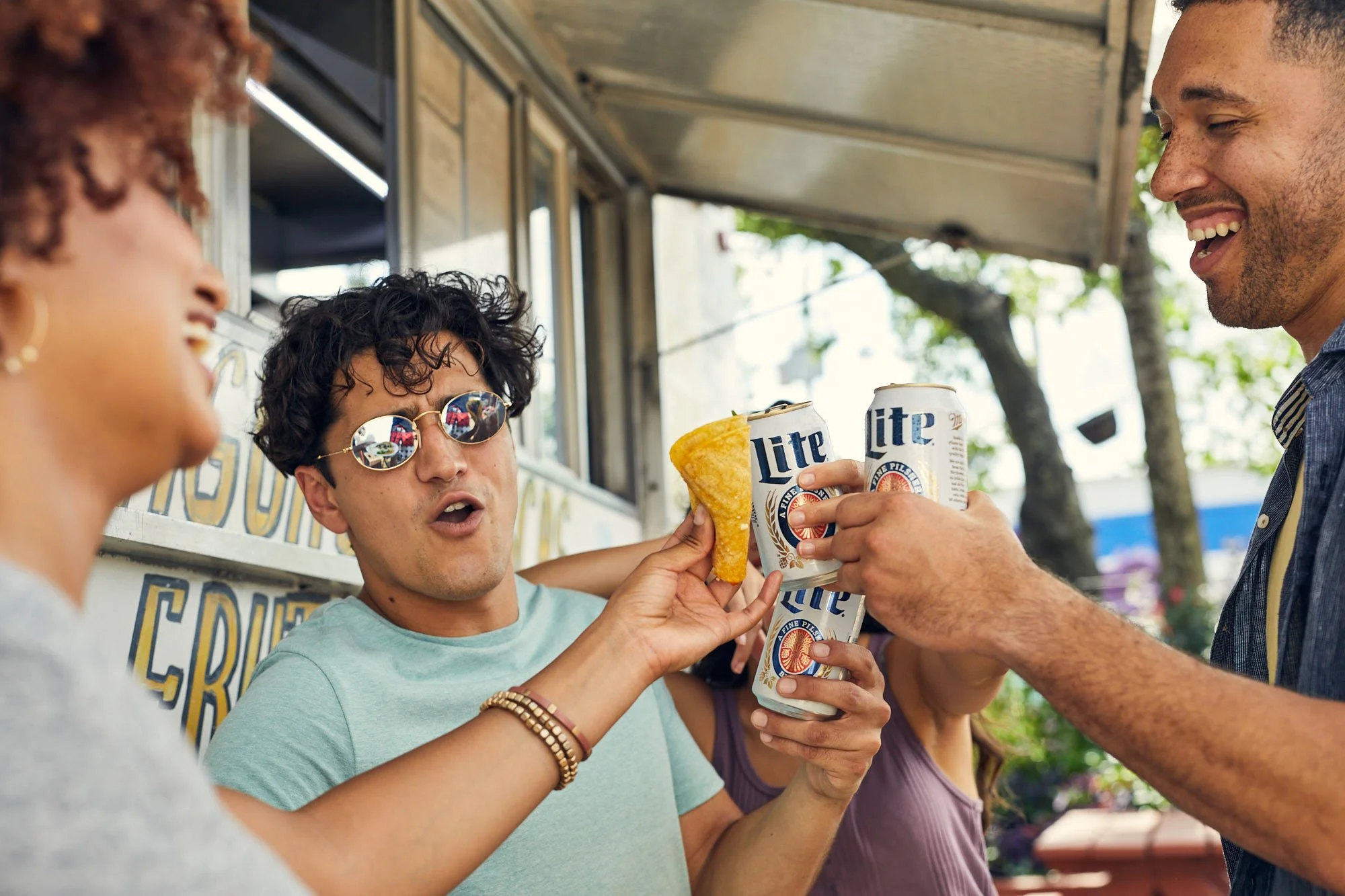 20210609 Miller Lite CM Houston_00849.jpg