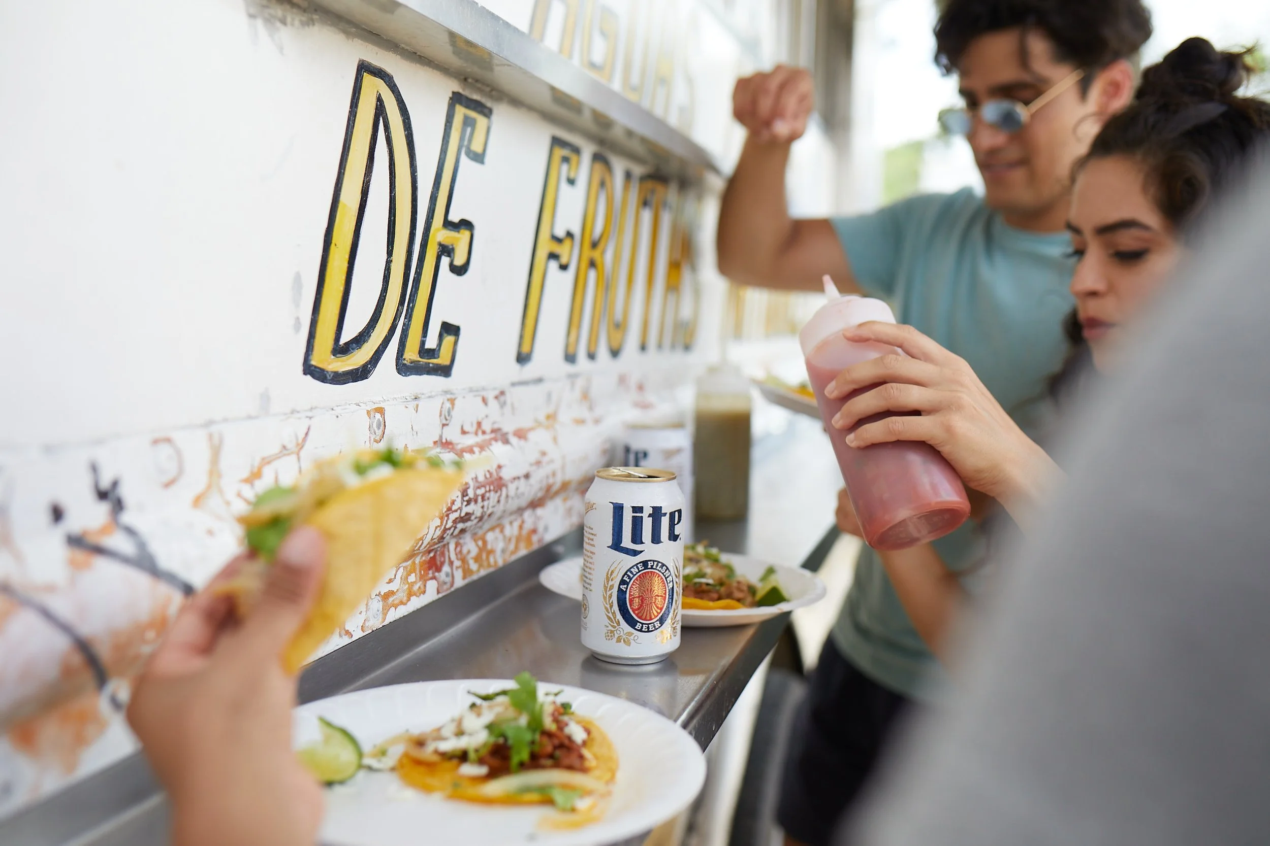 20210609 Miller Lite Houston_CardDL_0390.jpg