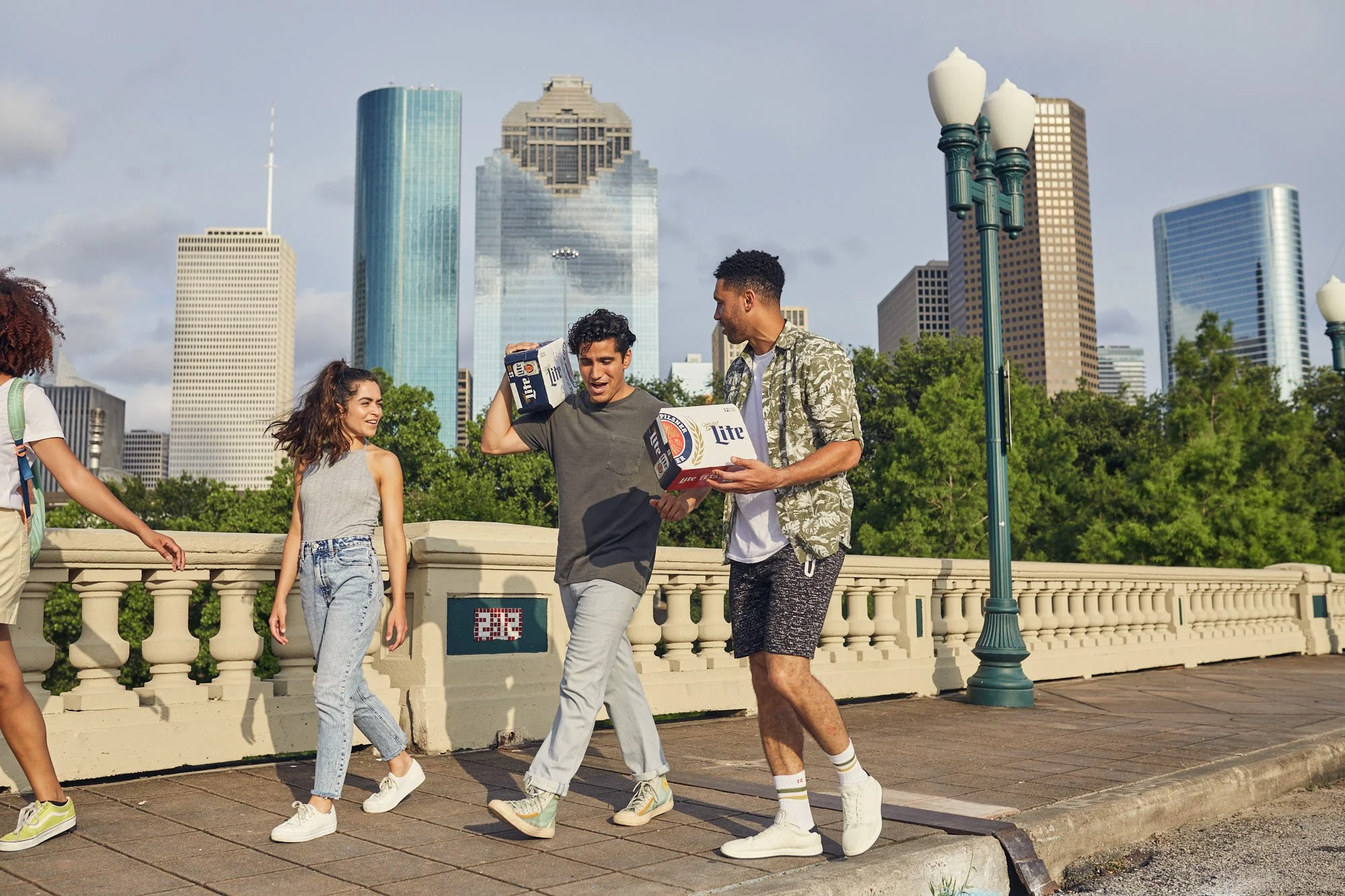 202100609 Miller Lite Houston_2691.jpg