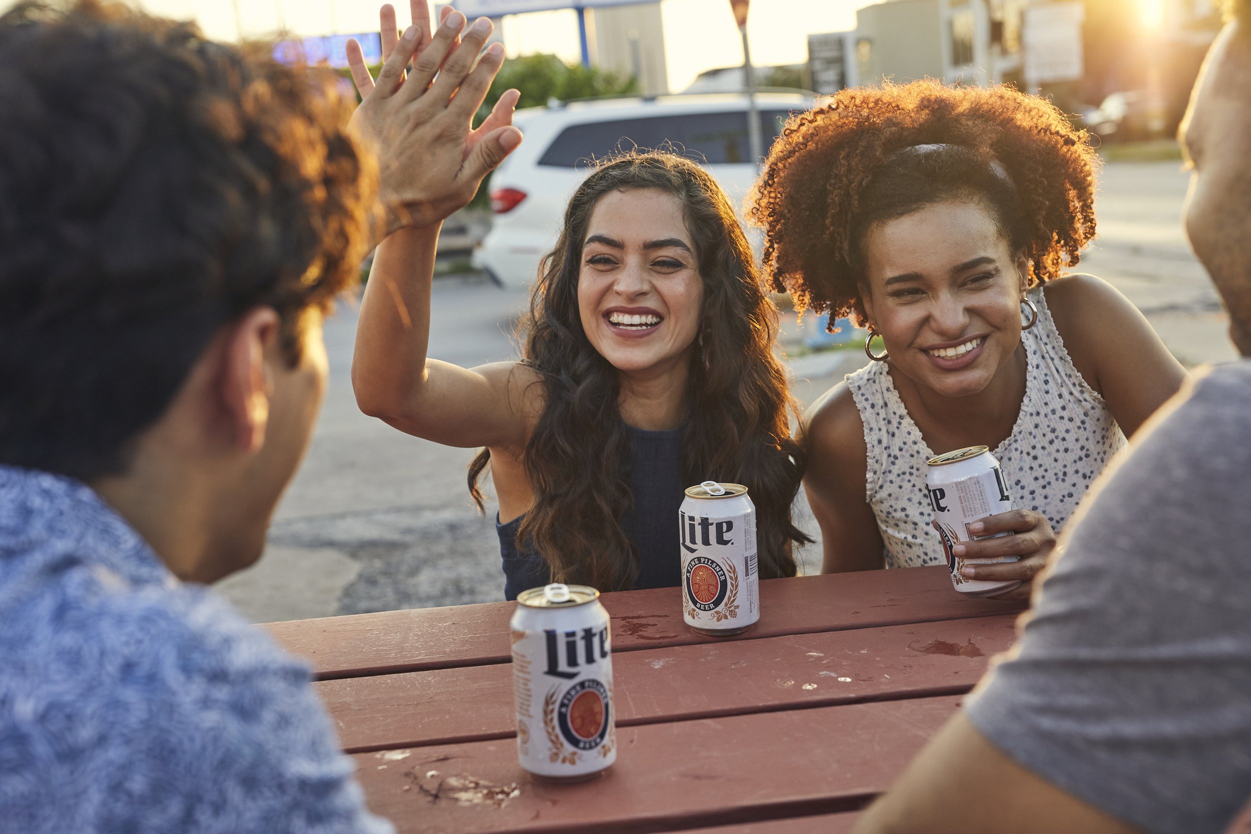 20210609 Miller Lite CM Houston_01278.jpg