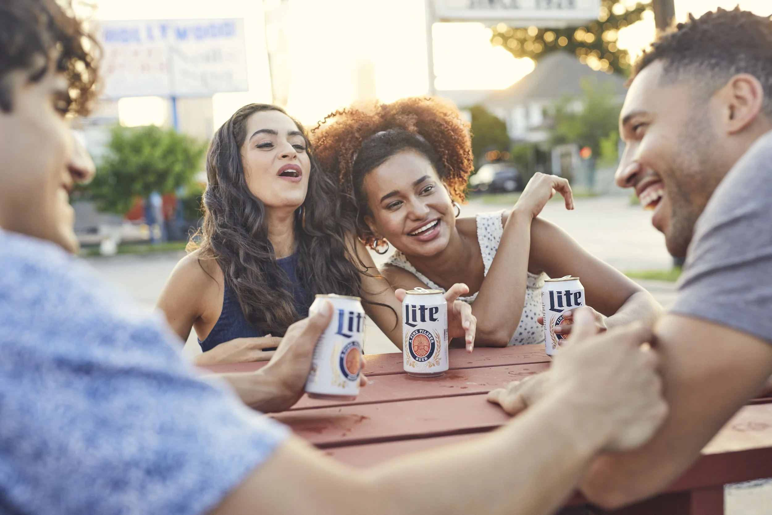 20210609 Miller Lite CM Houston_01323.jpg