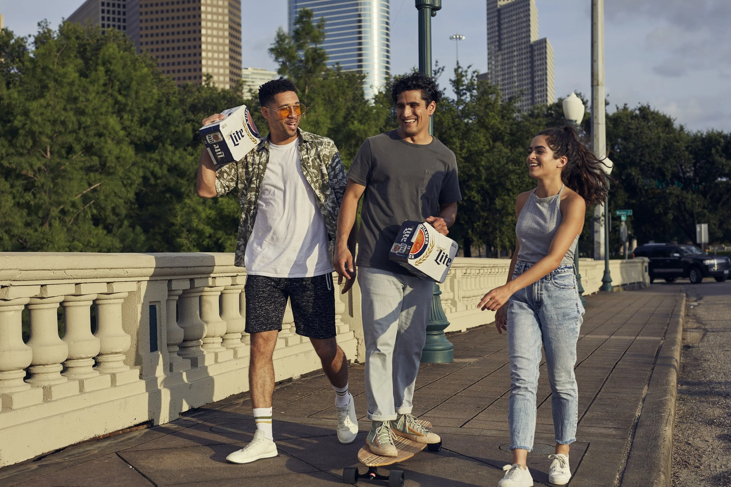 202100609 Miller Lite Houston_2893.jpg