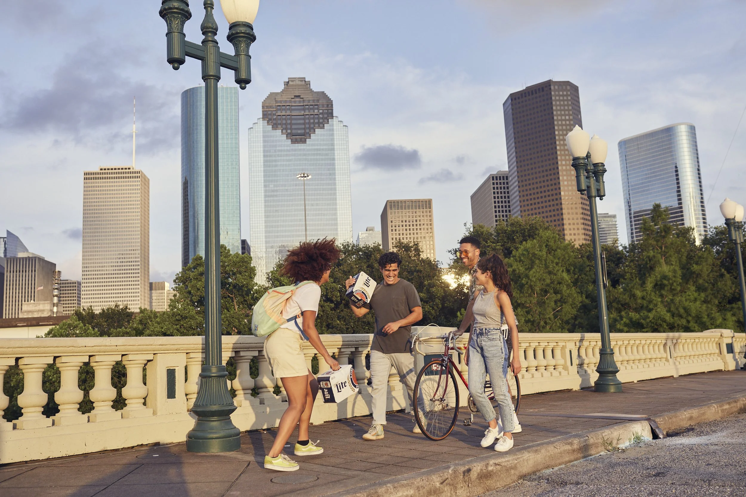 202100609 Miller Lite Houston_3005.jpg