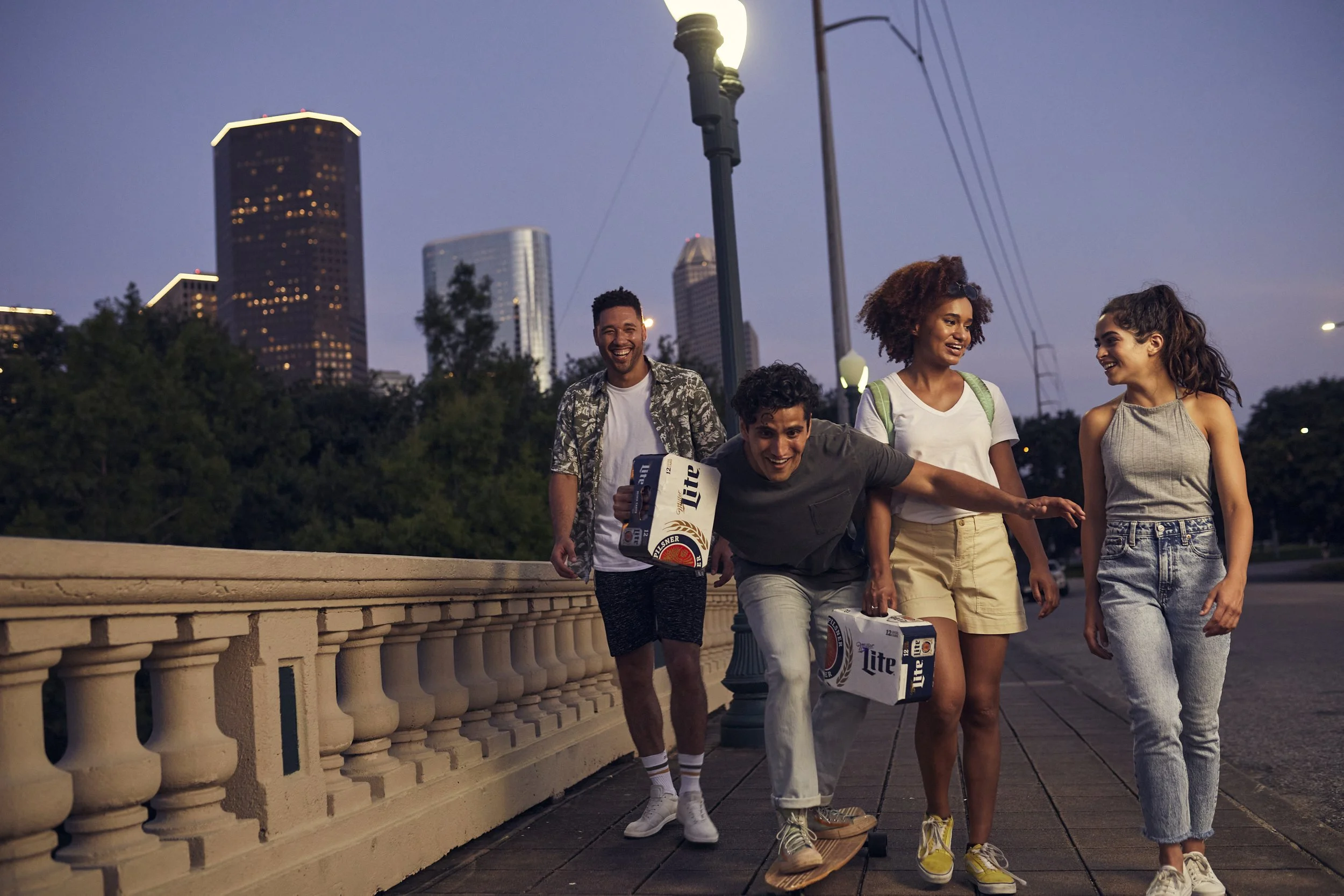 202100609 Miller Lite Houston_3452.jpg