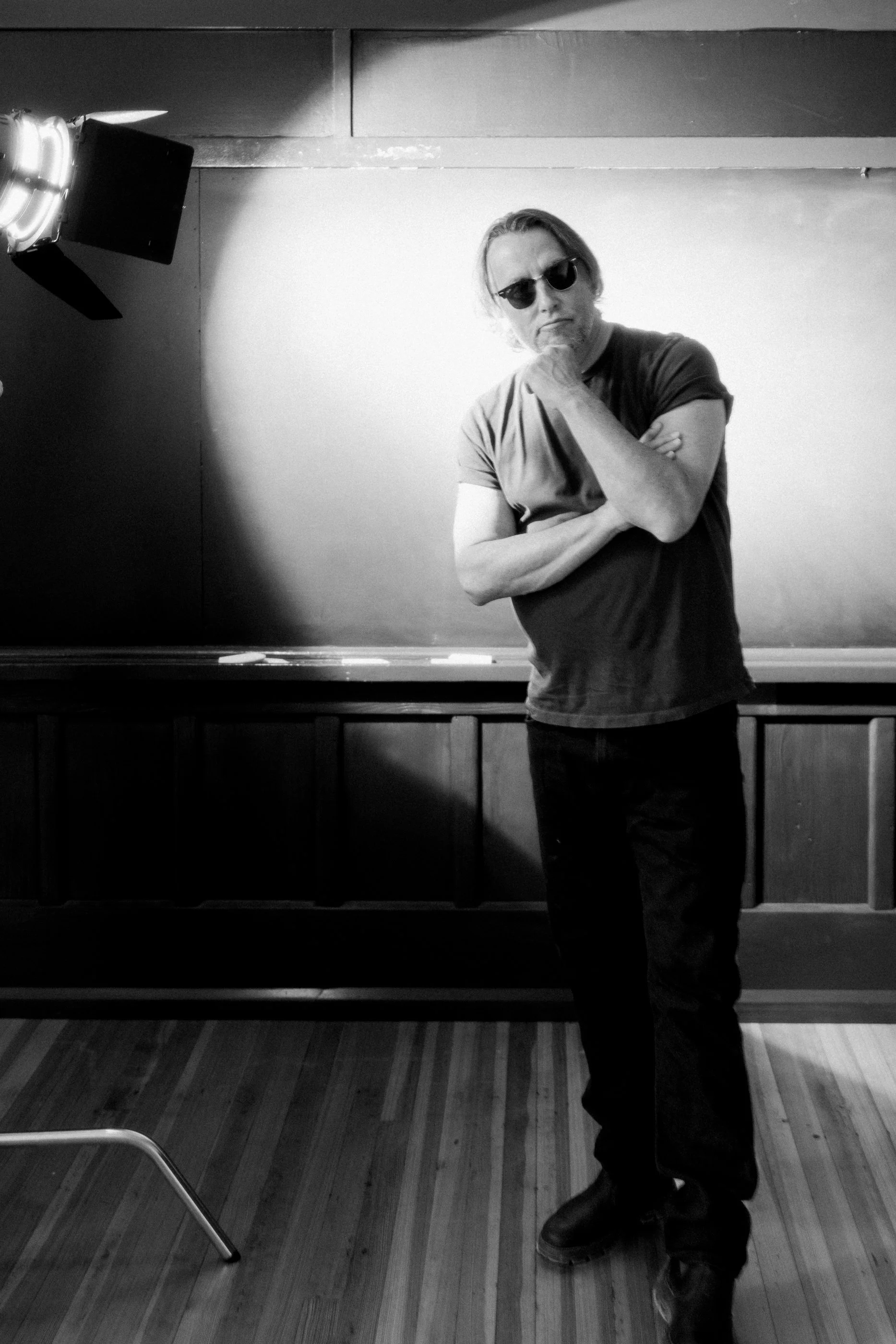Cathlin McCullough_Richard Linklater for TheWrap-10.jpg