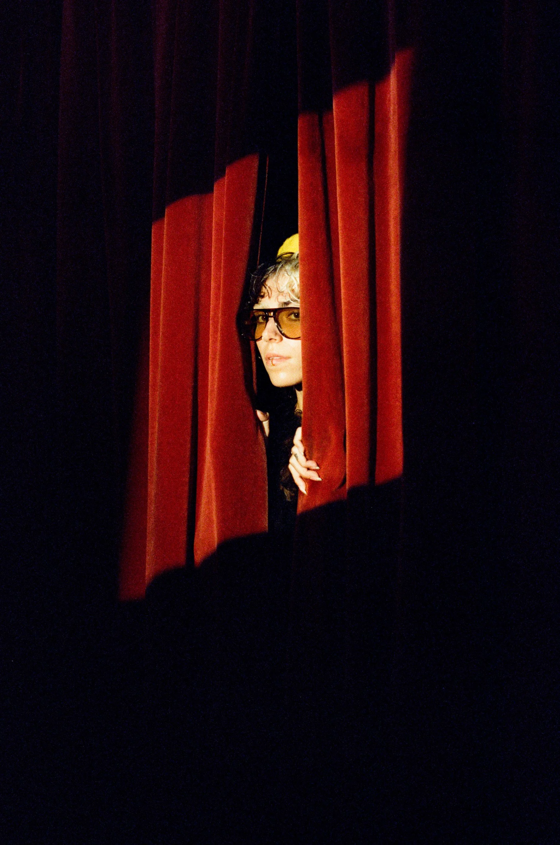 Cathlin McCullough_golden dawn orchestra-2-2.jpg