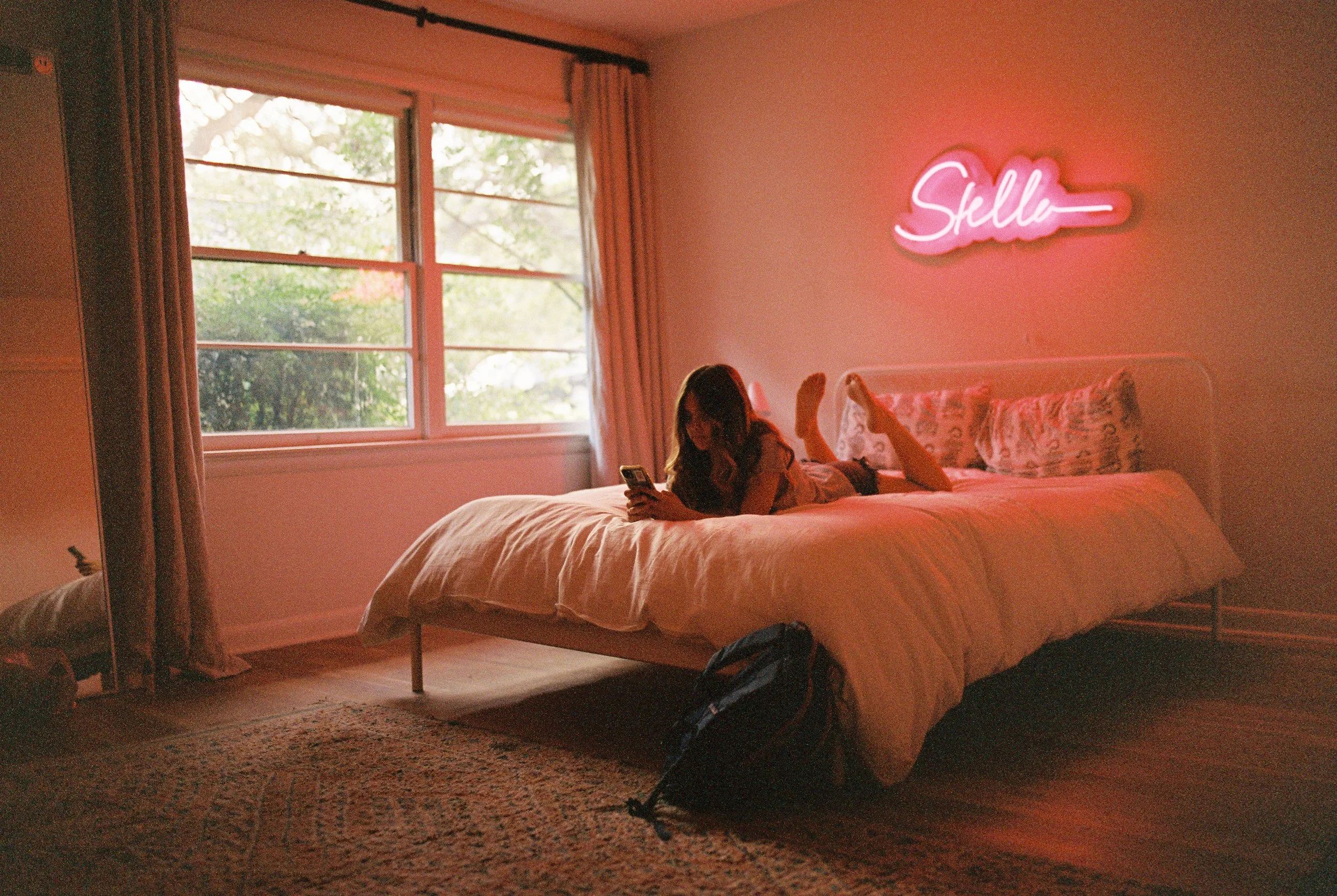 Cathlin McCullough_Teen Girl Bedroom-1.jpg