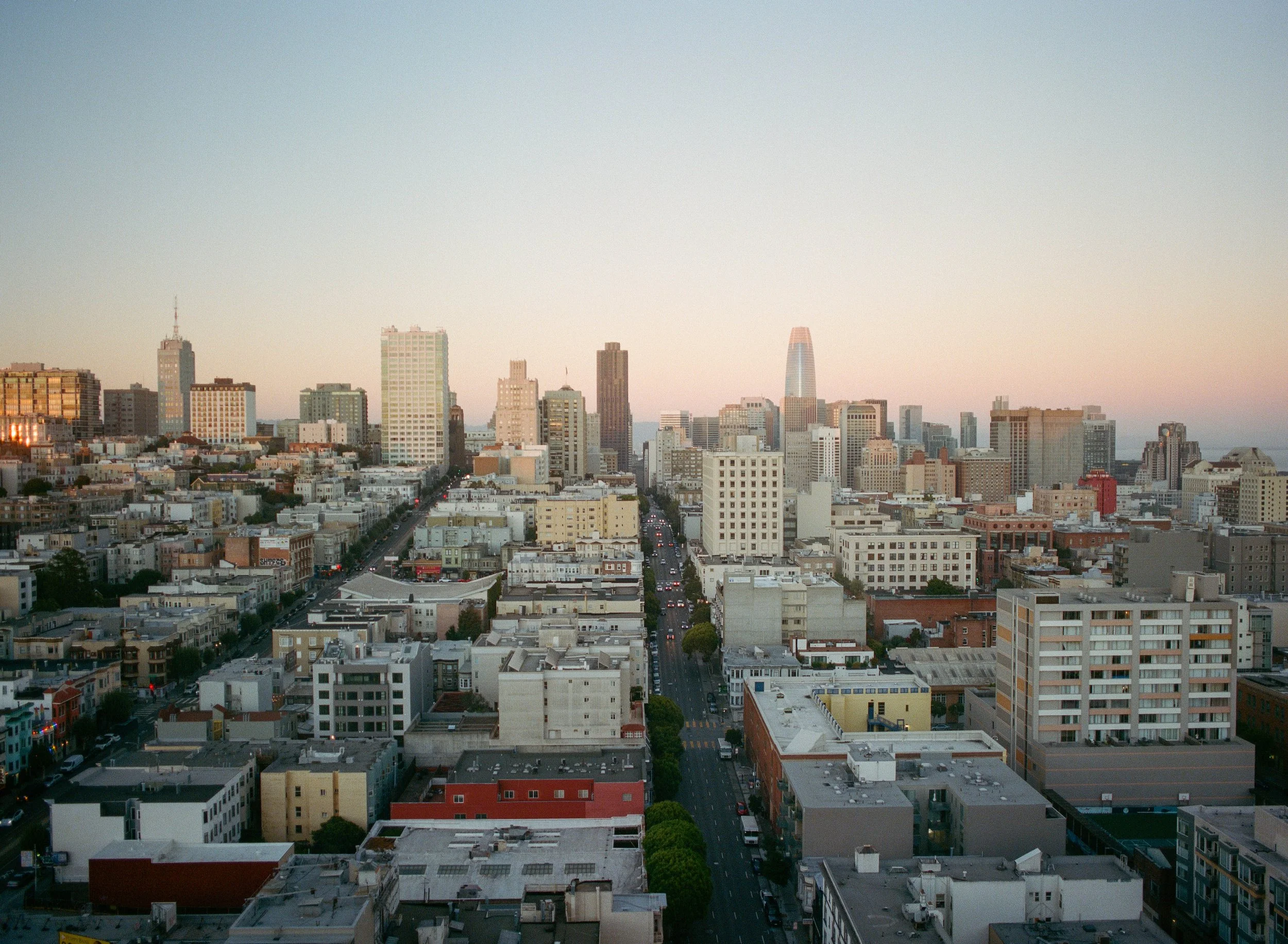 Cathlin McCullough San Fransisco -6.jpg