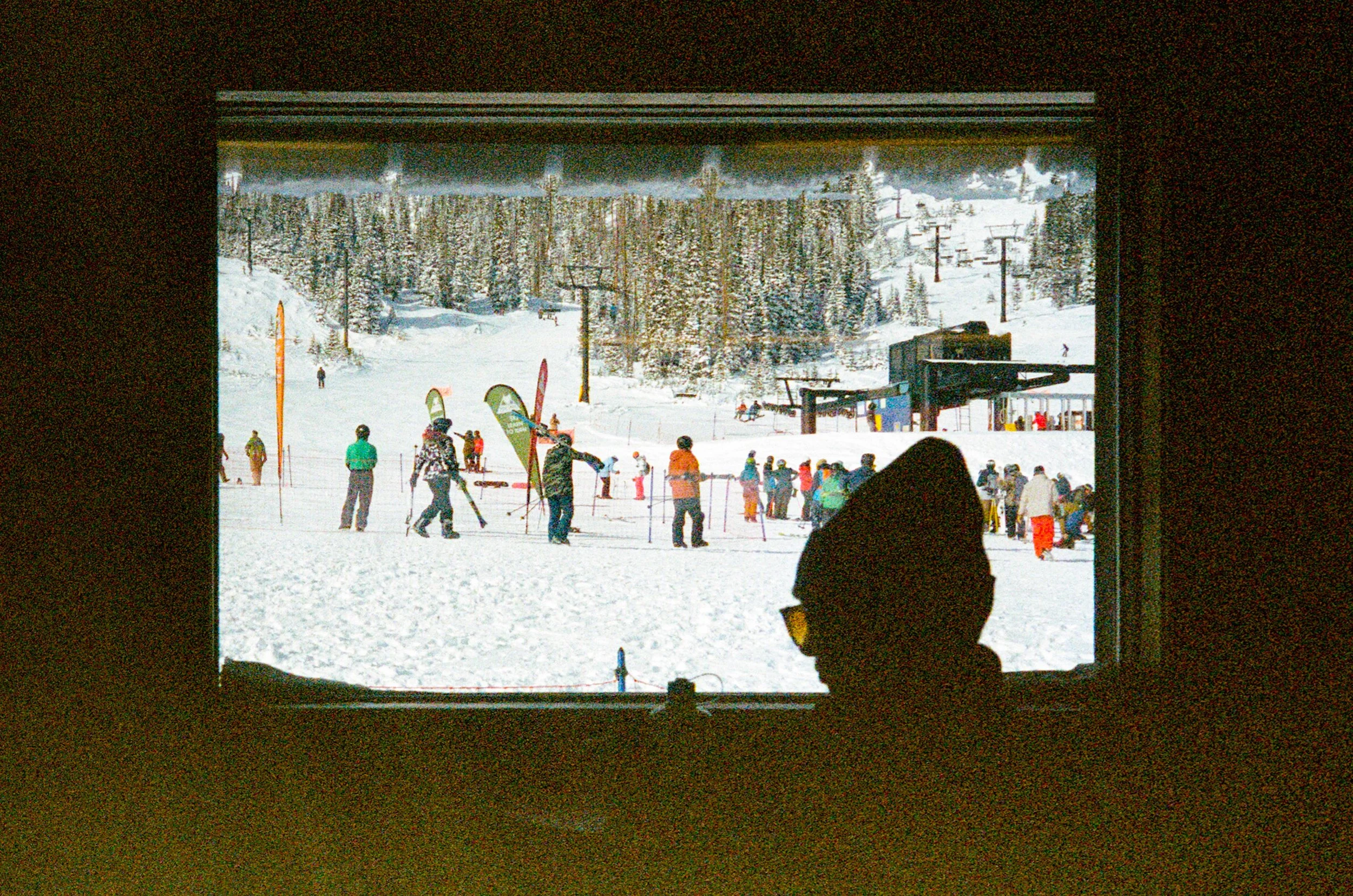 Cathlin McCullough_Travel Photographer_Wolf Creek Colorado-1.jpg