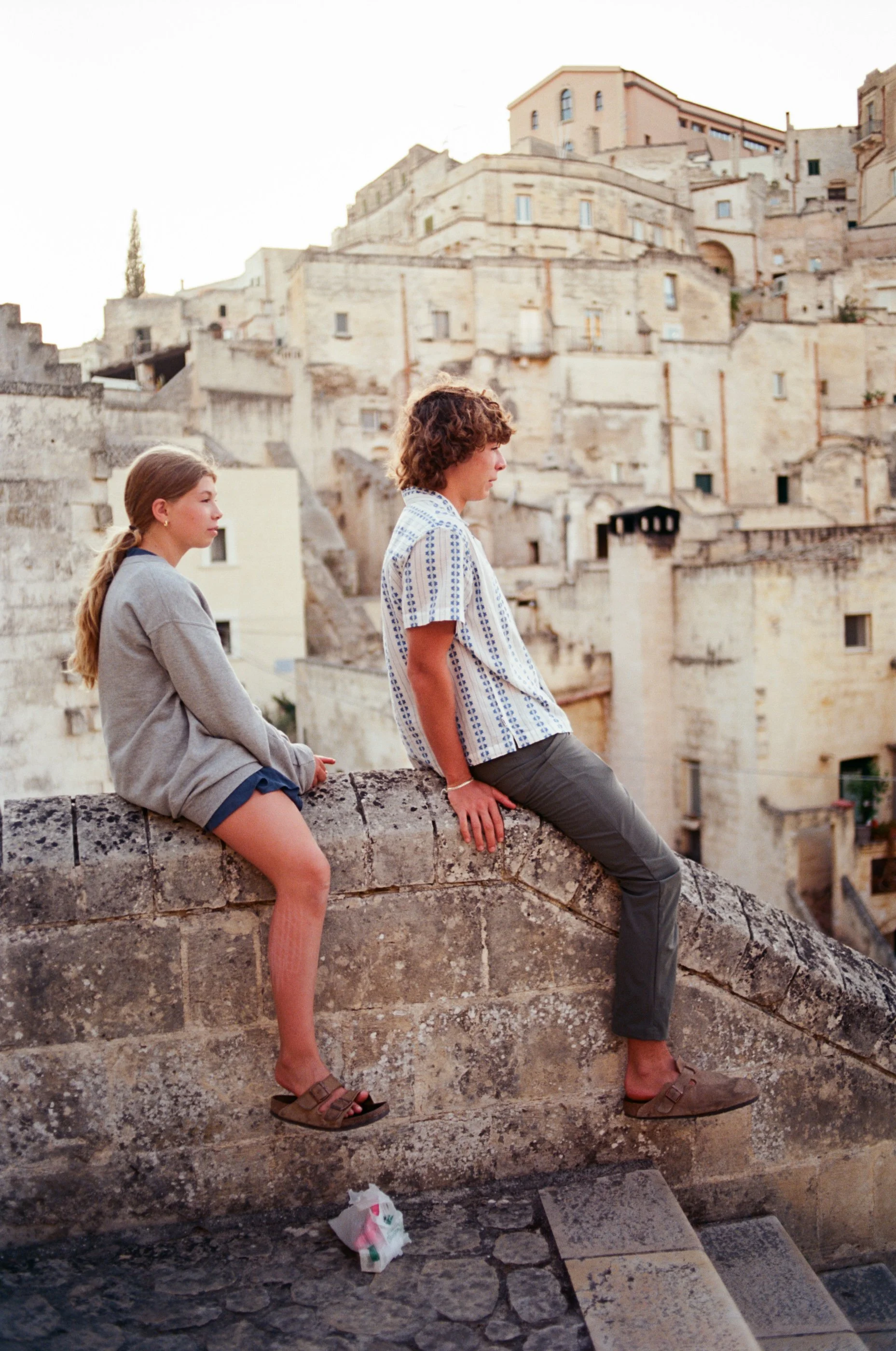 Cathlin McCullough_Italy Puglia-27-2.jpg