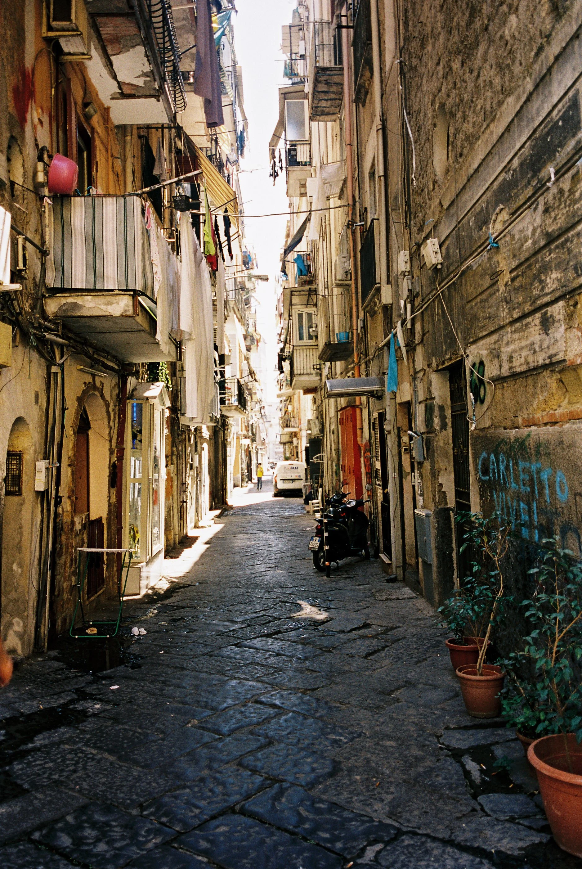 Cathlin McCullough_Italy Puglia-85.jpg