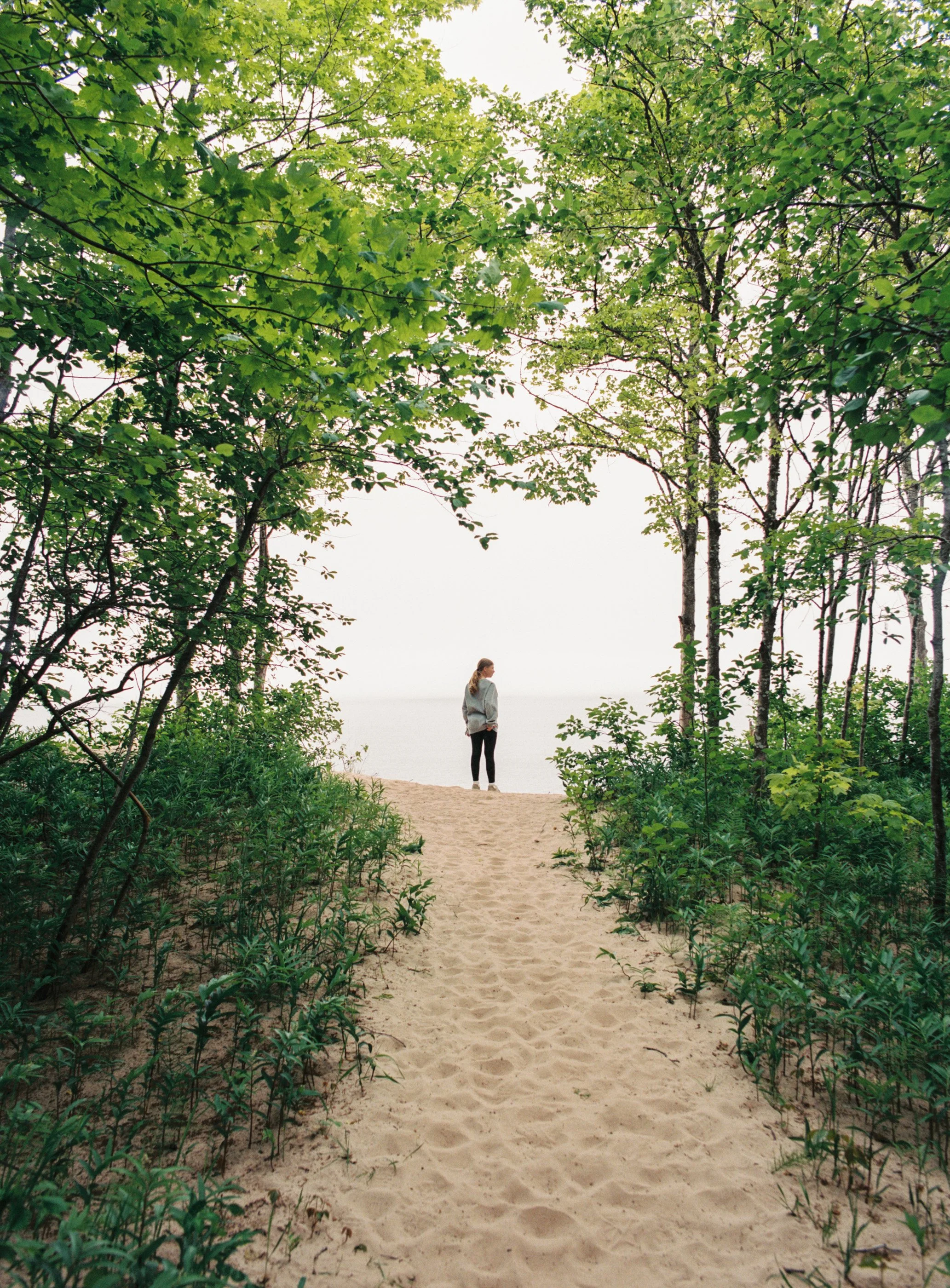 Cathlin McCullough Travel Photographer_Michigan -78.jpg