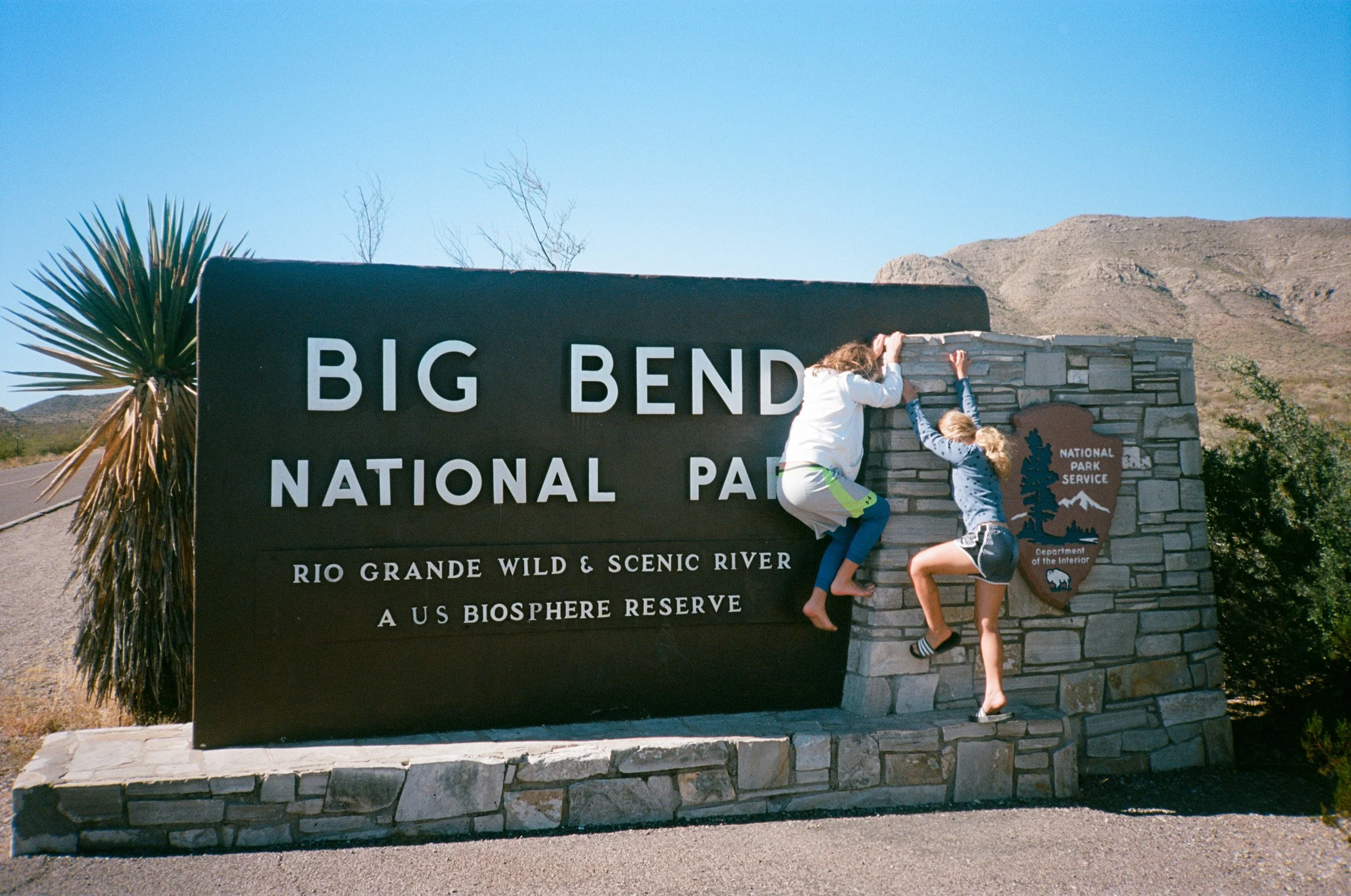 kids in big bend -1.jpg