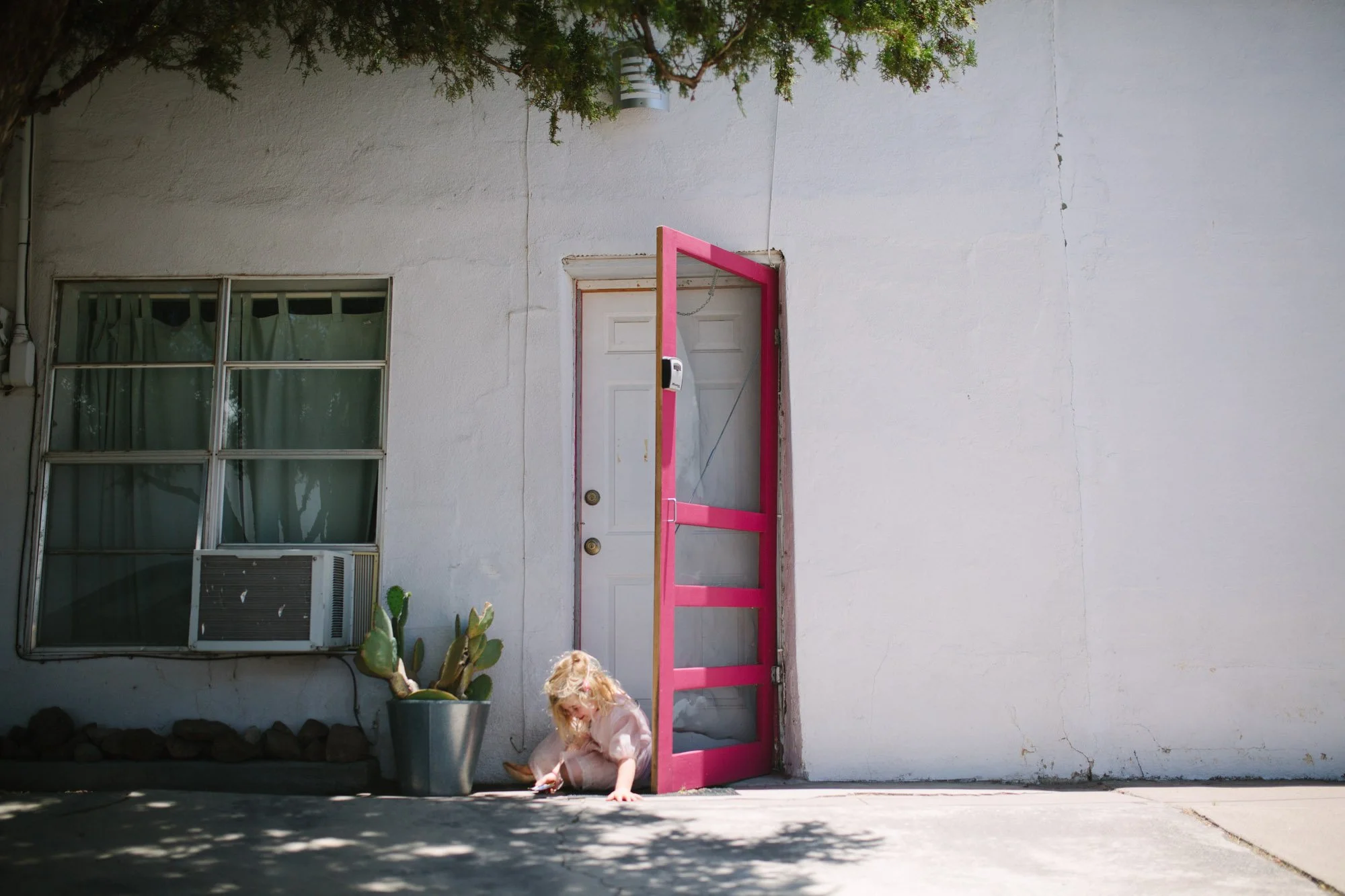 Cathlin McCullough Photography_barton springs-1.jpg