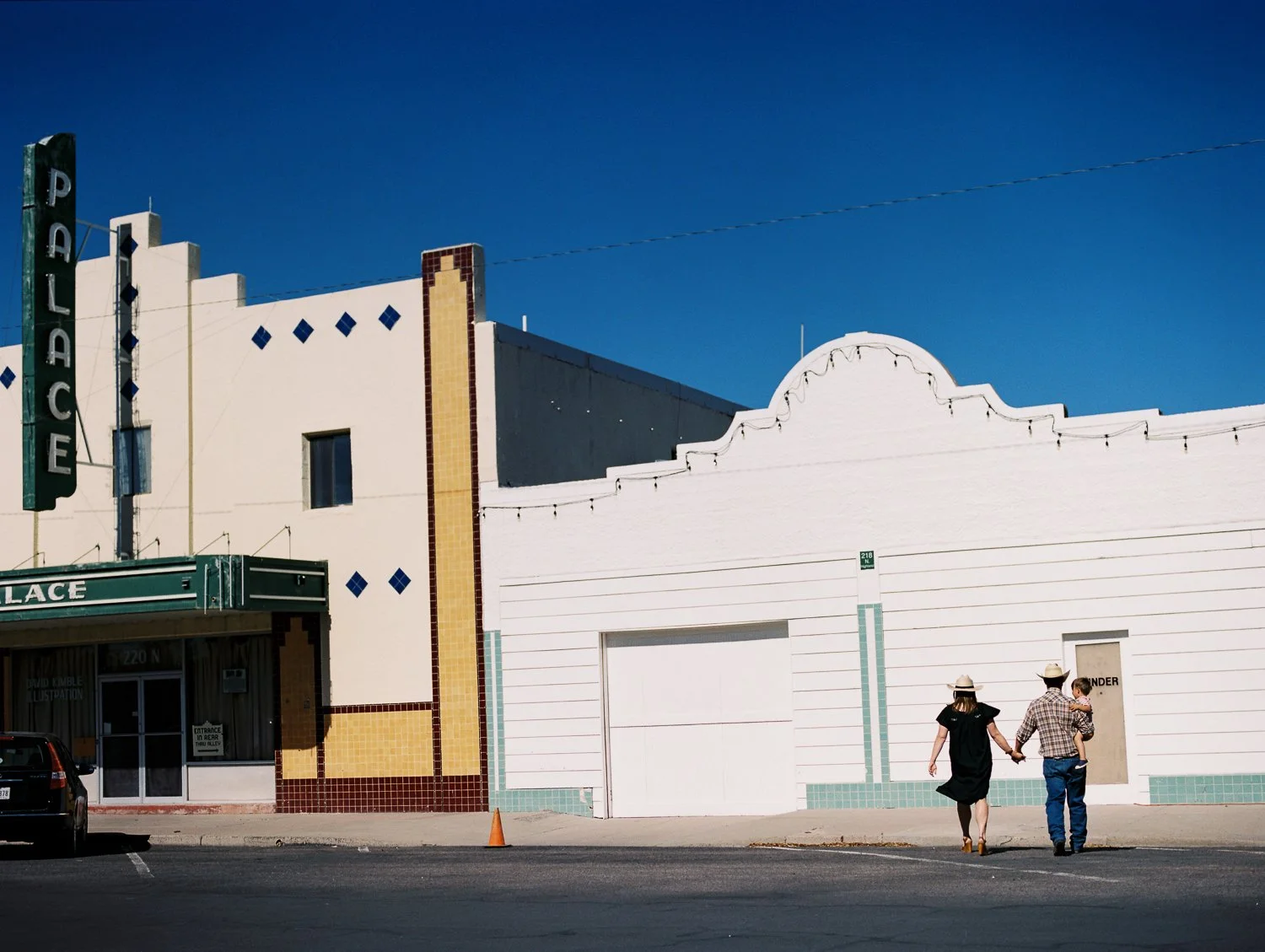 Cathlin_McCullough_Marfa_Film-1.jpg