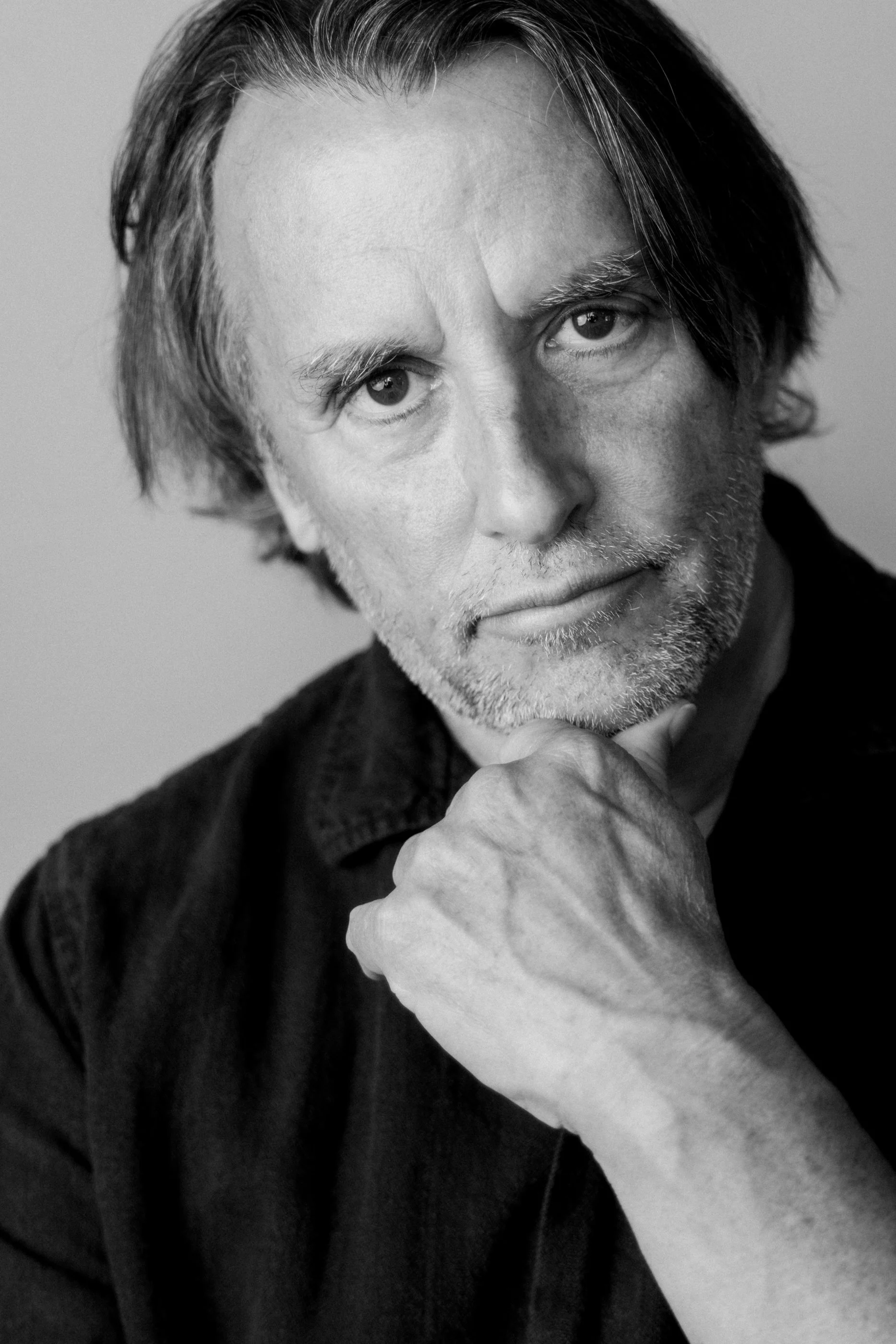 Cathlin McCullough_ Texas Celebrity Photographer_ Richard Linklater-10.jpg