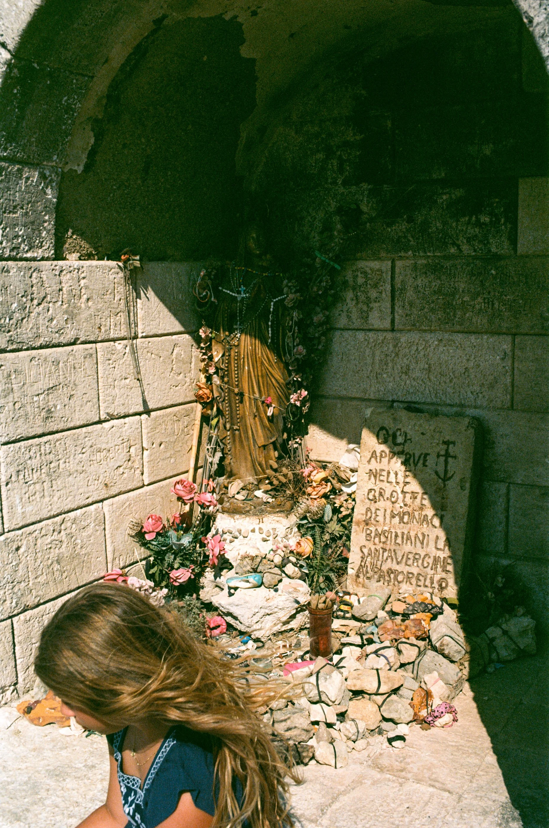 Rome and Puglia_Italy Travel Photographer_Cathlin McCullough-63.jpg