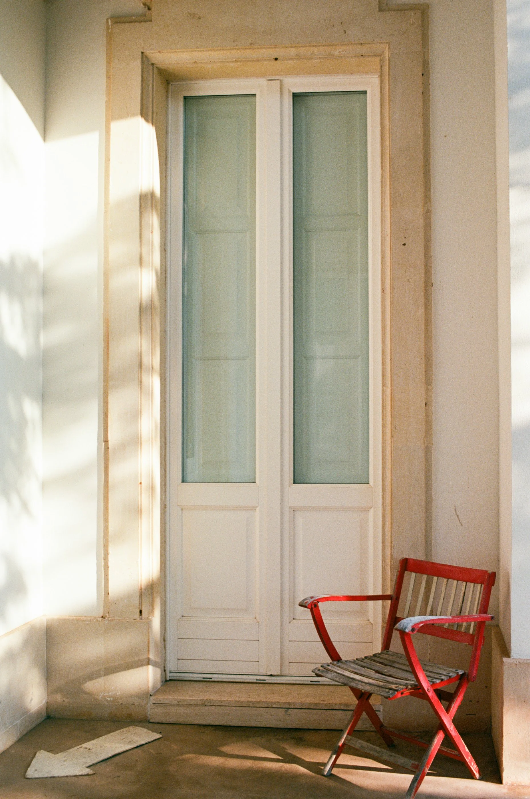 Rome and Puglia_Italy Travel Photographer_Cathlin McCullough-67.jpg