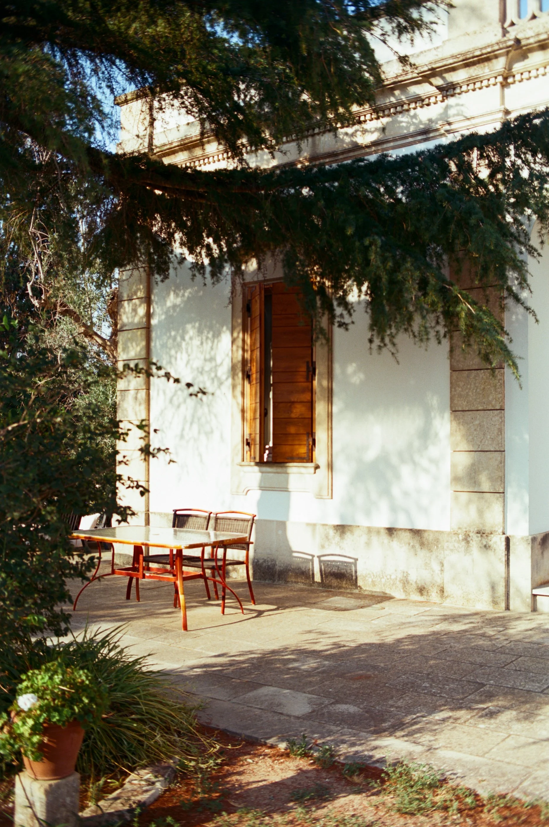 Rome and Puglia_Italy Travel Photographer_Cathlin McCullough-65.jpg