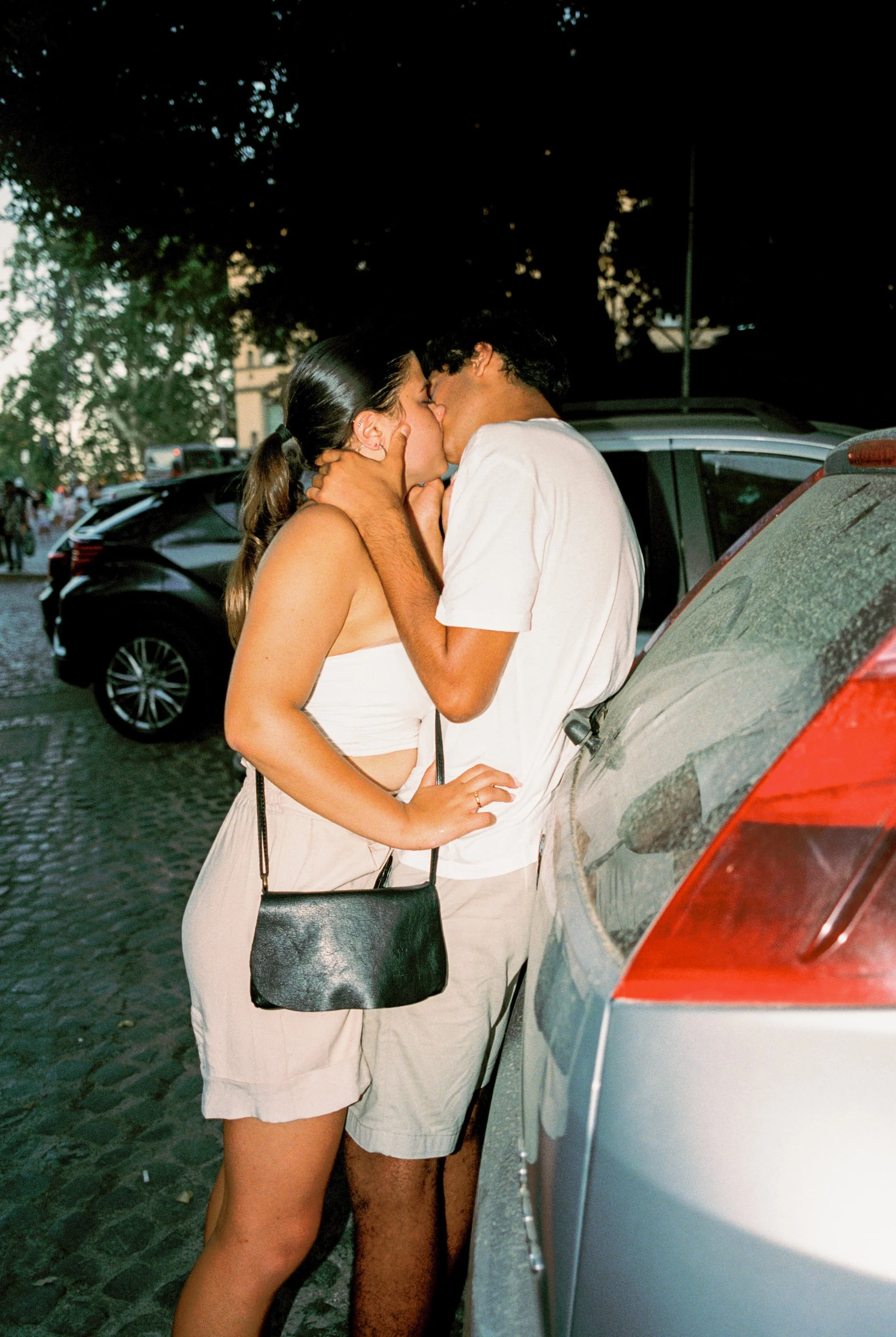 Rome and Puglia_Italy Travel Photographer_Cathlin McCullough-70.jpg