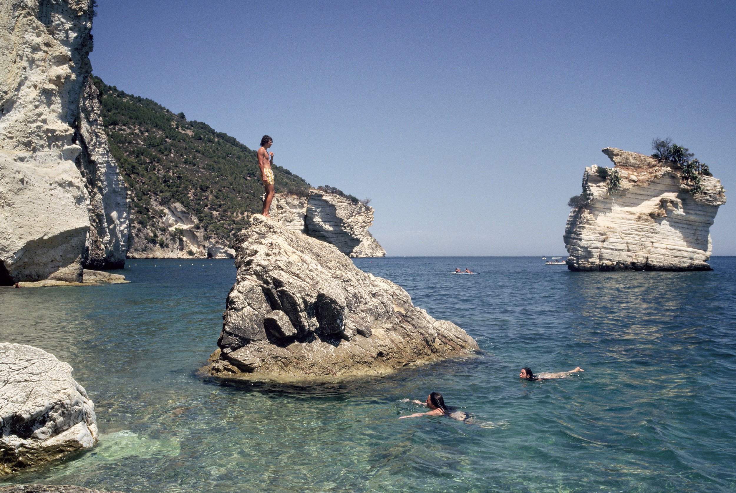 Rome and Puglia_Italy Travel Photographer_Cathlin McCullough-134.jpg