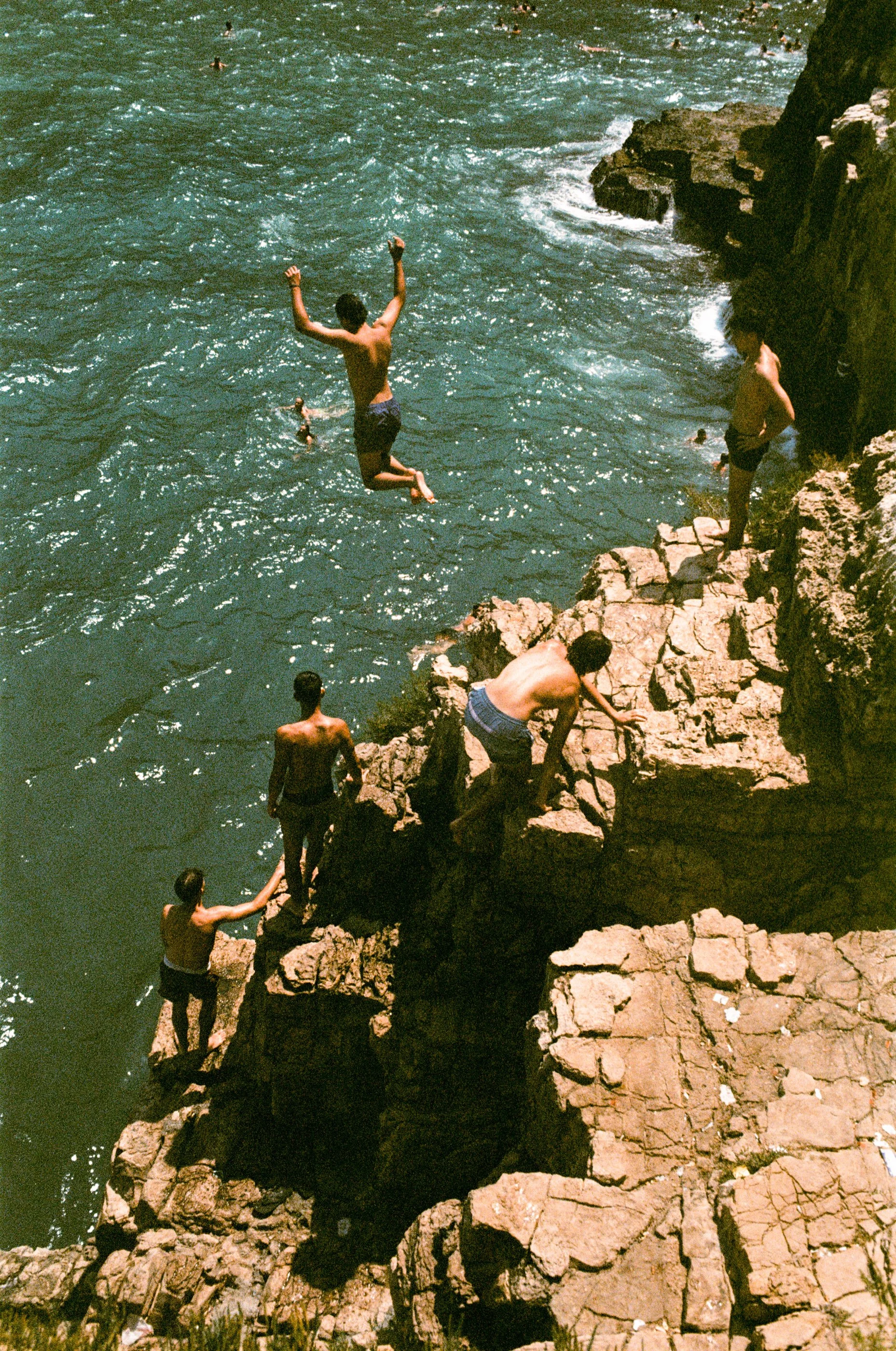 Rome and Puglia_Italy Travel Photographer_Cathlin McCullough-130.jpg