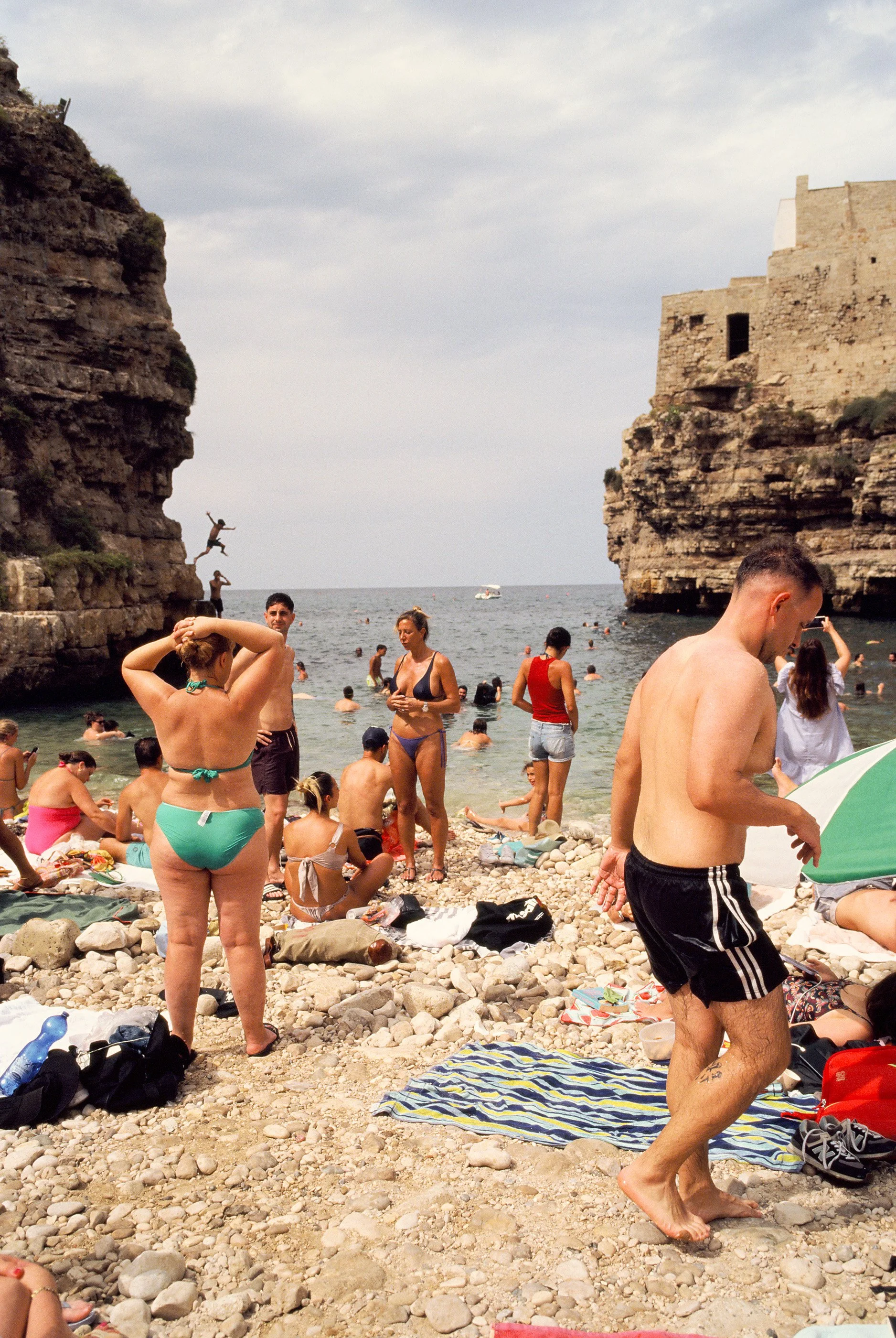 Rome and Puglia_Italy Travel Photographer_Cathlin McCullough-124.jpg