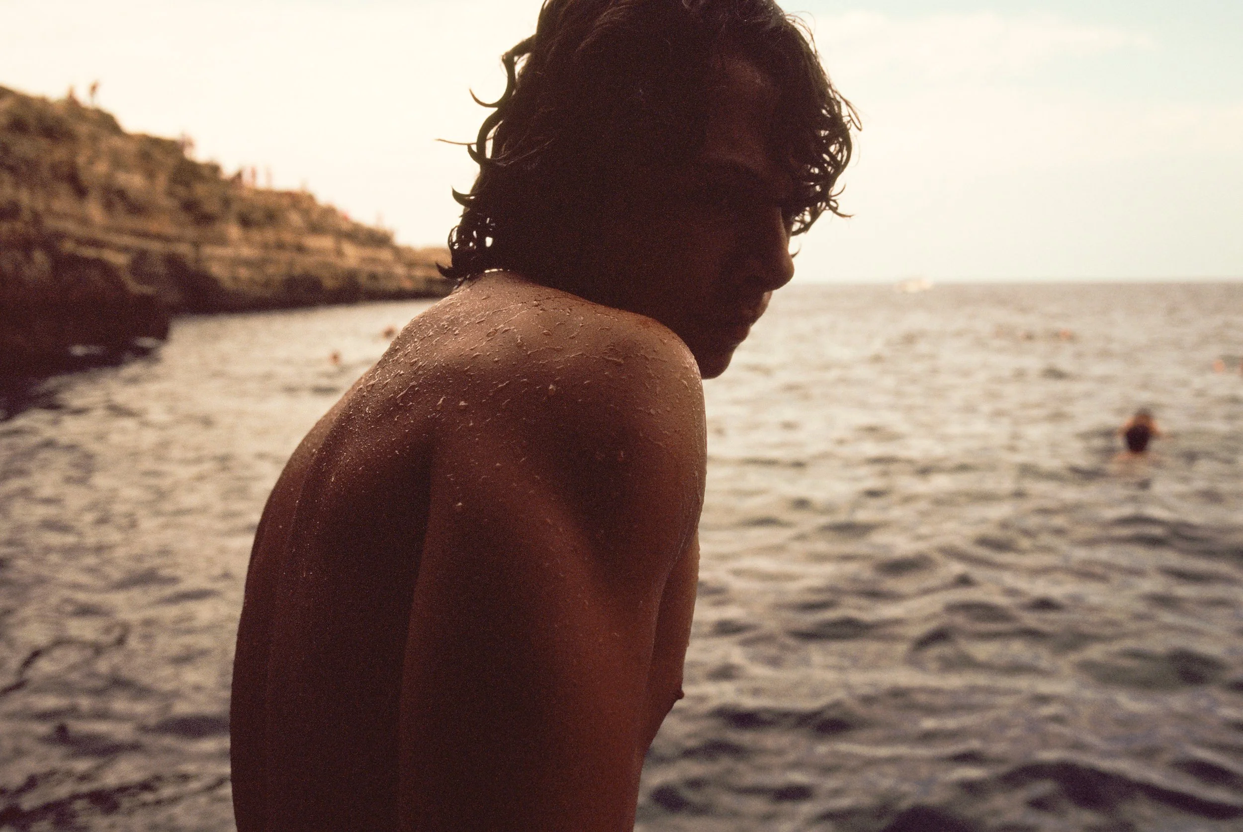 Rome and Puglia_Italy Travel Photographer_Cathlin McCullough-121.jpg