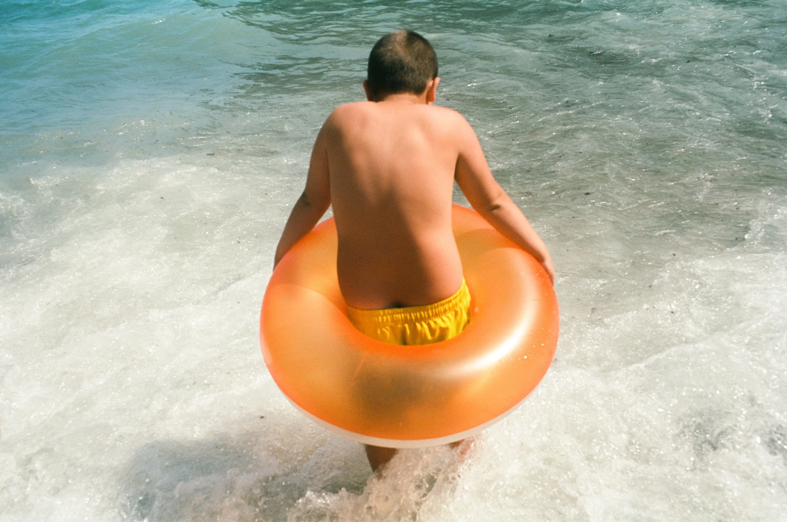 Rome and Puglia_Italy Travel Photographer_Cathlin McCullough-31.jpg