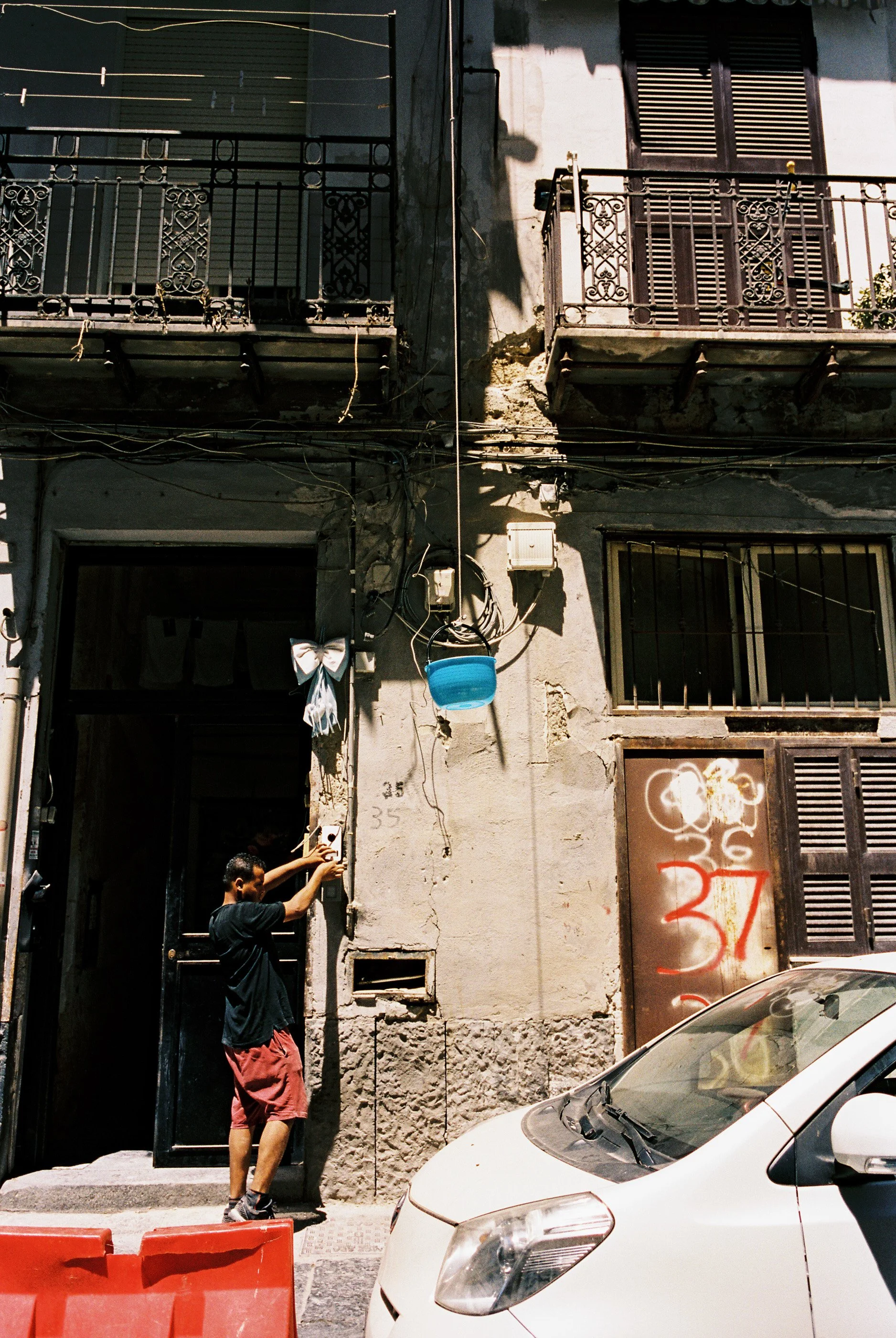 Rome and Puglia_Italy Travel Photographer_Cathlin McCullough-54.jpg