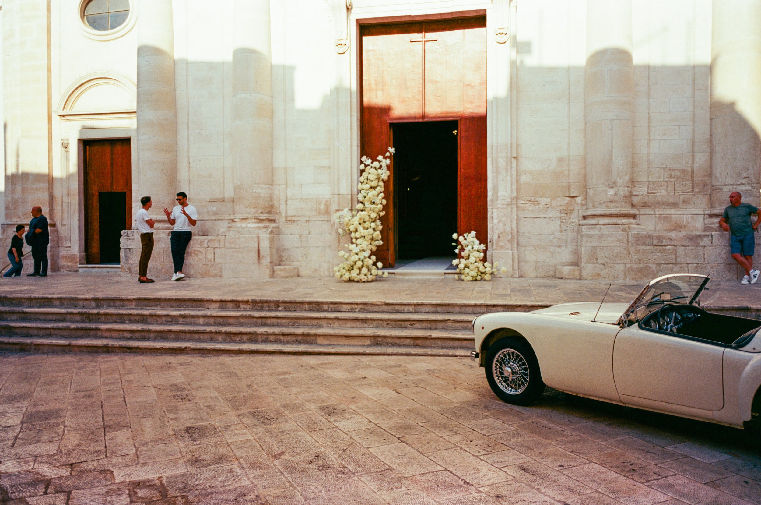 Rome and Puglia_Italy Travel Photographer_Cathlin McCullough-57.jpg