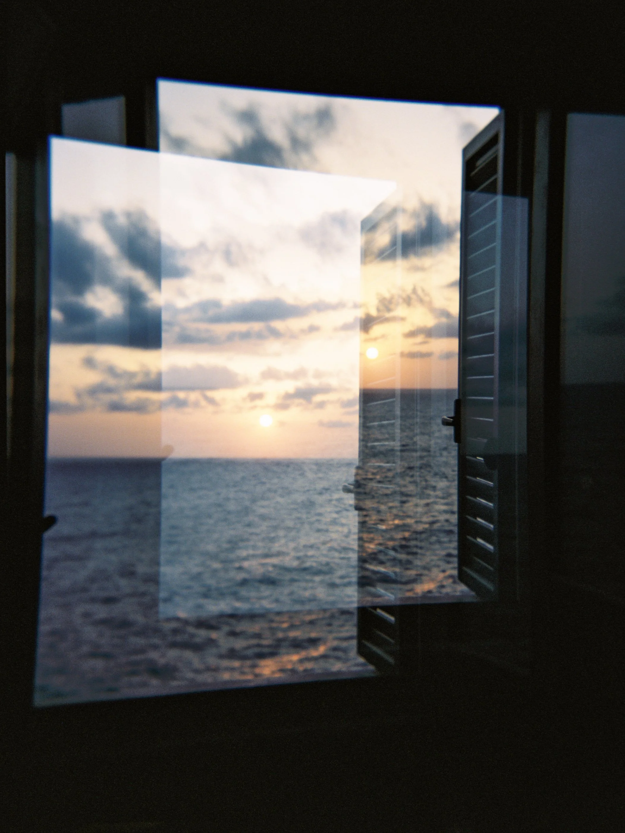 Rome and Puglia_Italy Travel Photographer_Cathlin McCullough-12.jpg