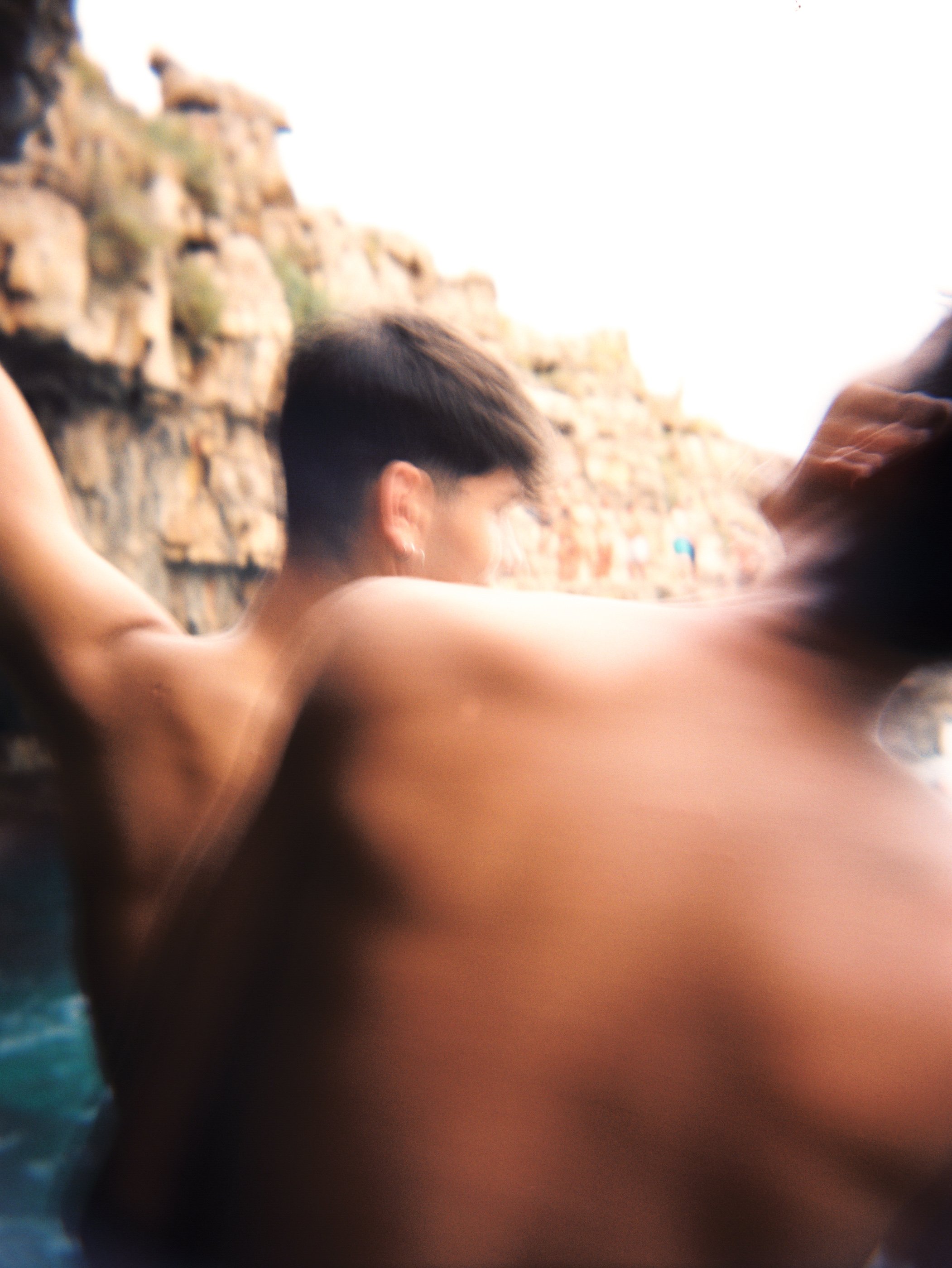 Rome and Puglia_Italy Travel Photographer_Cathlin McCullough-20.jpg