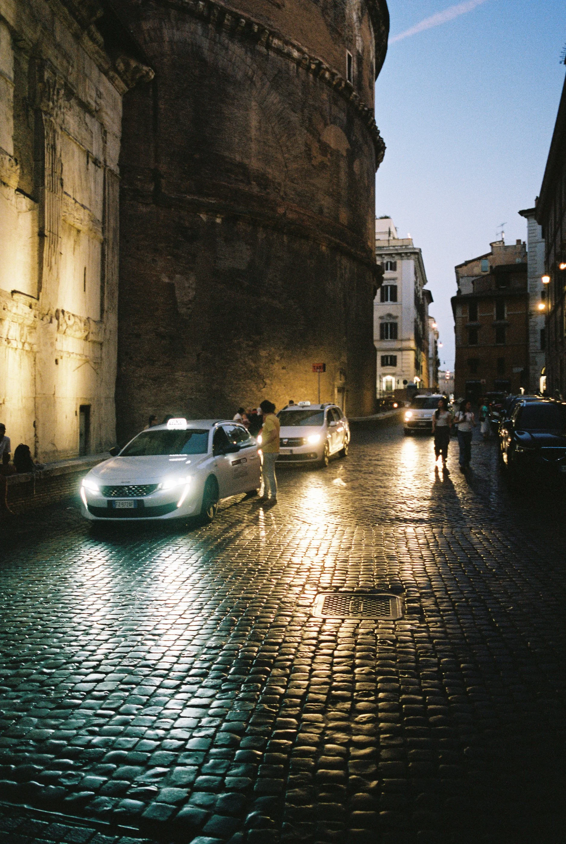 Rome and Puglia_Italy Travel Photographer_Cathlin McCullough-86.jpg